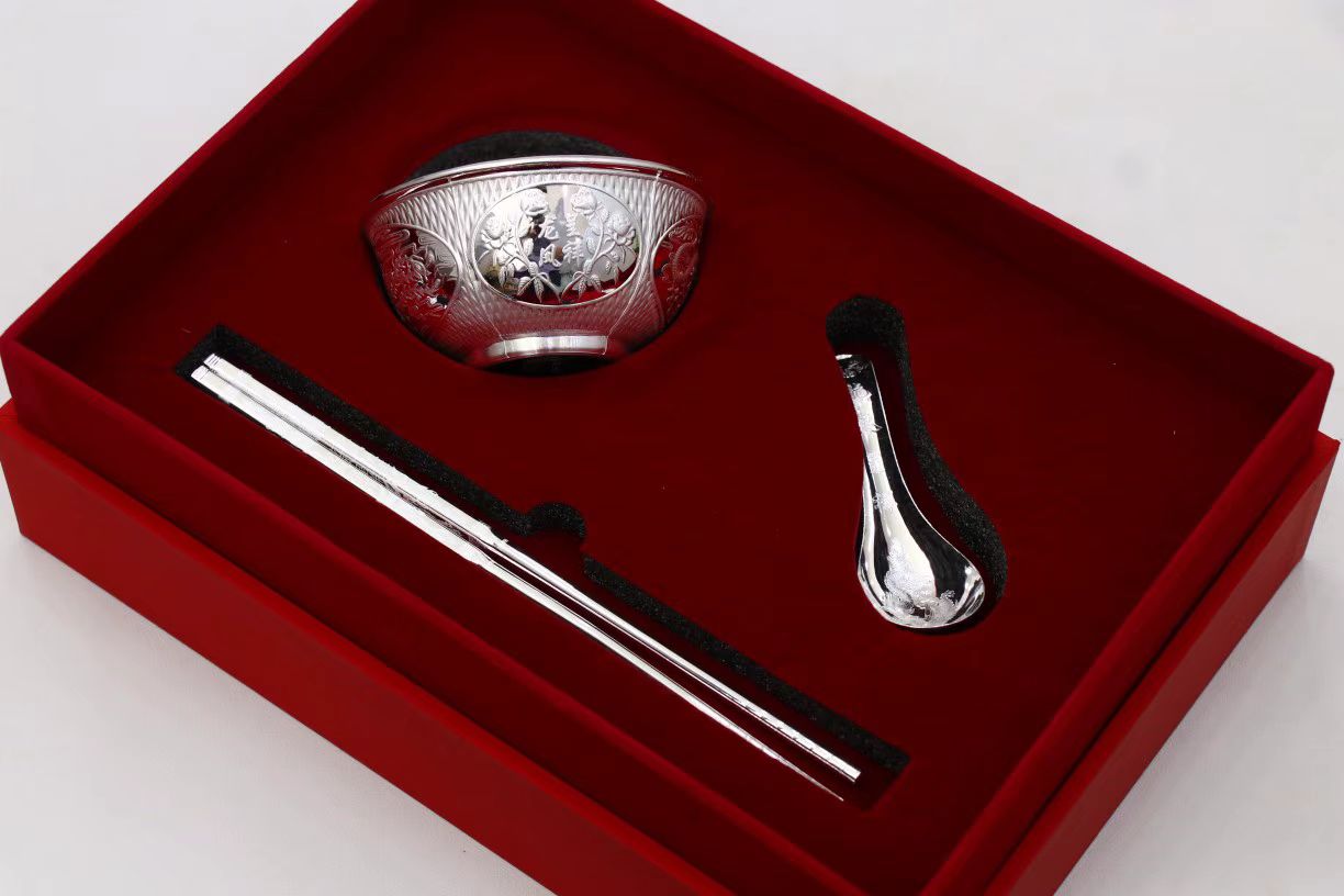 c70faa744f70d49b183bd7fac030b7f