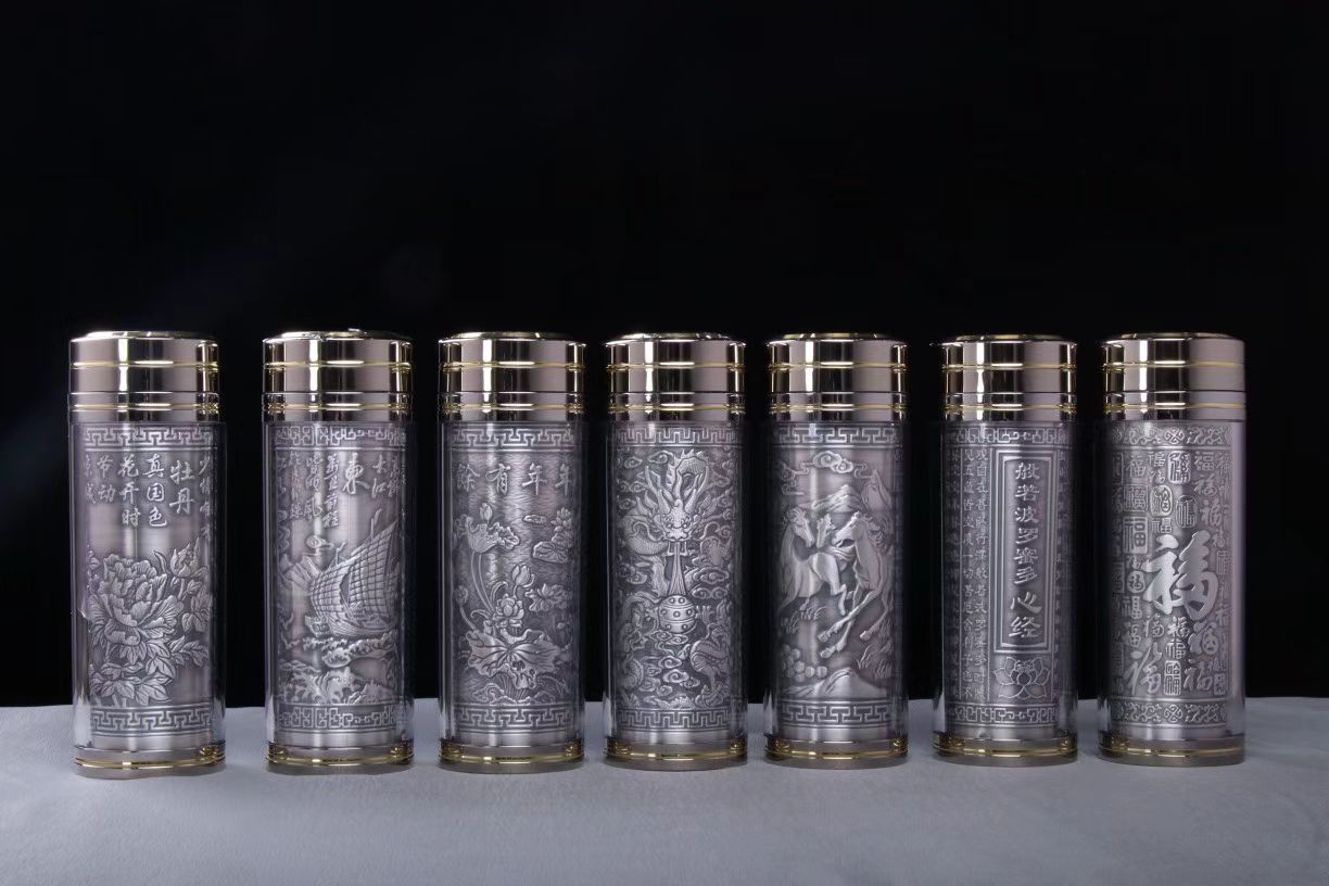 fc1a74e11e29b052fbfe442dd3a5bba