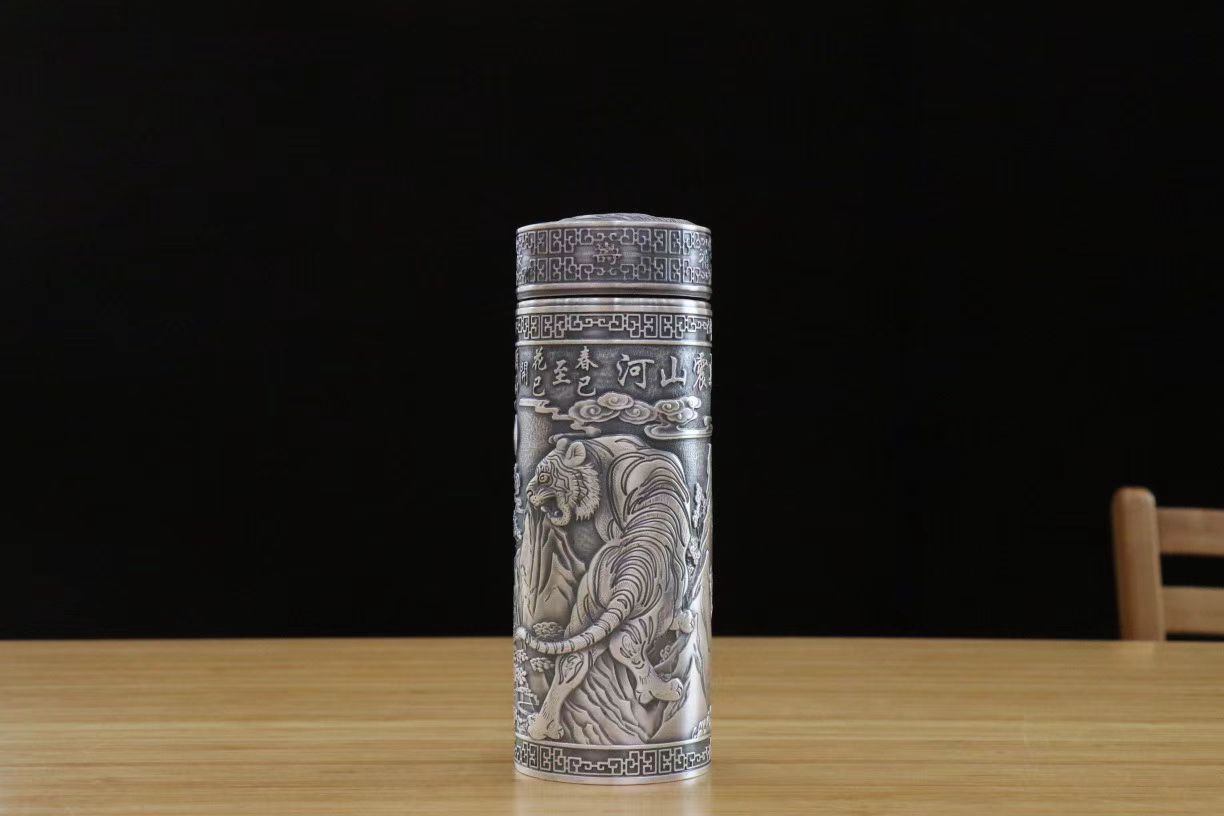 039f6c4484ca2e9f7a8958acbbbbecc