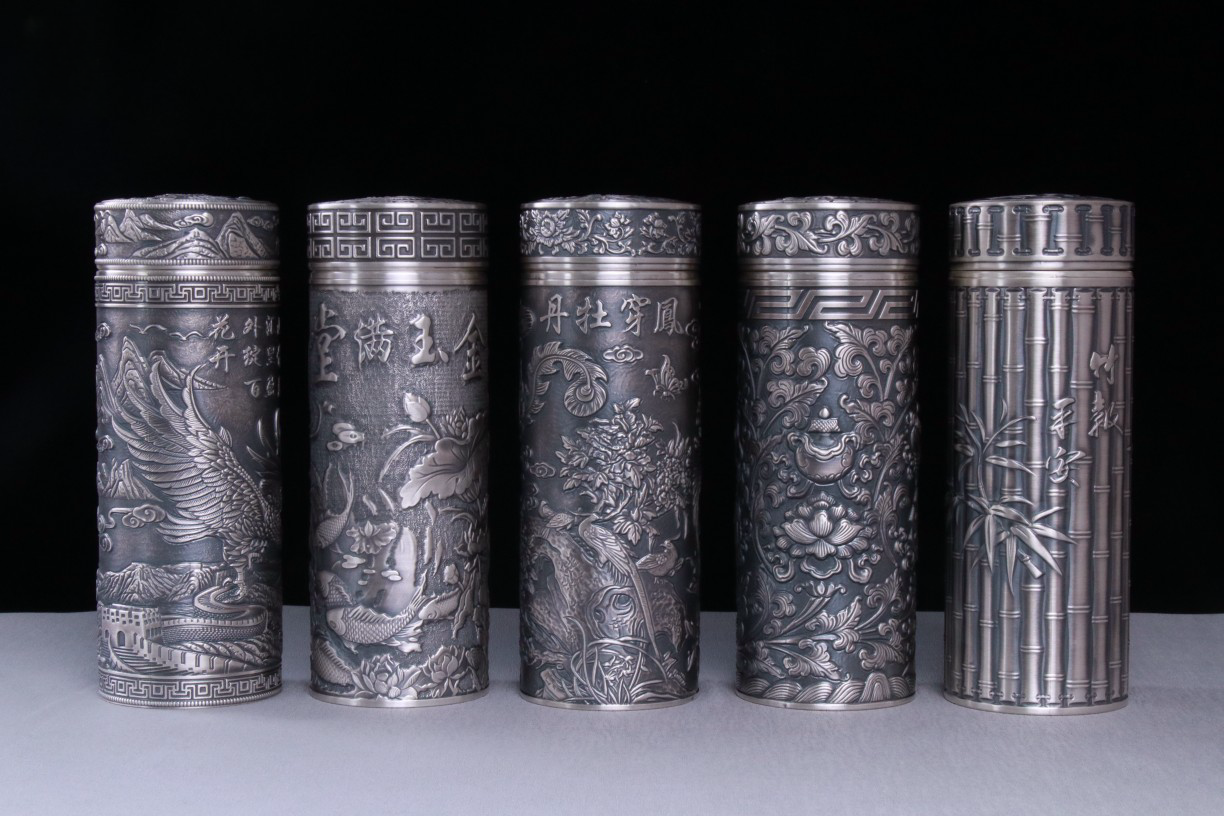 47bd0dc9b6944df0dd1657df056a41f