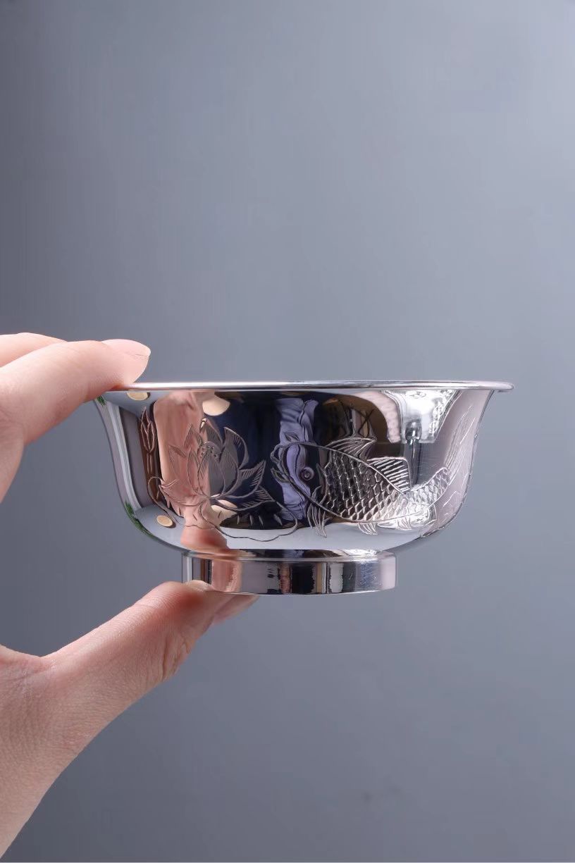 aeceff62bdf950a209db210630323a9