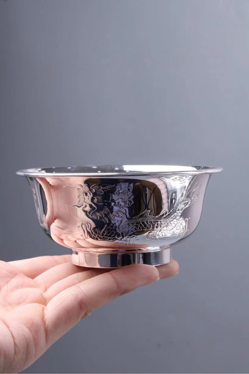 7c63ef59898be8c68c34435d7a56ab2