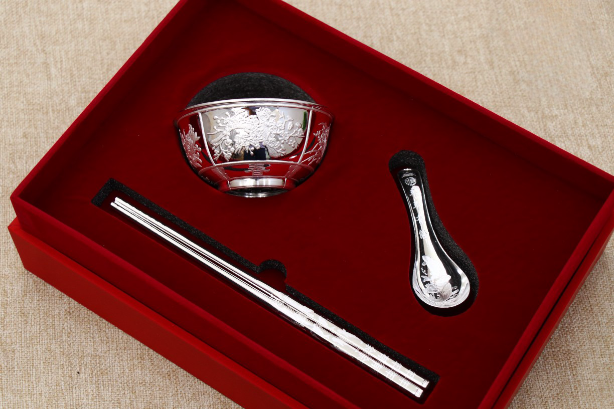 bbf2eefc1edcfbfd59cbc9b946ab9f6