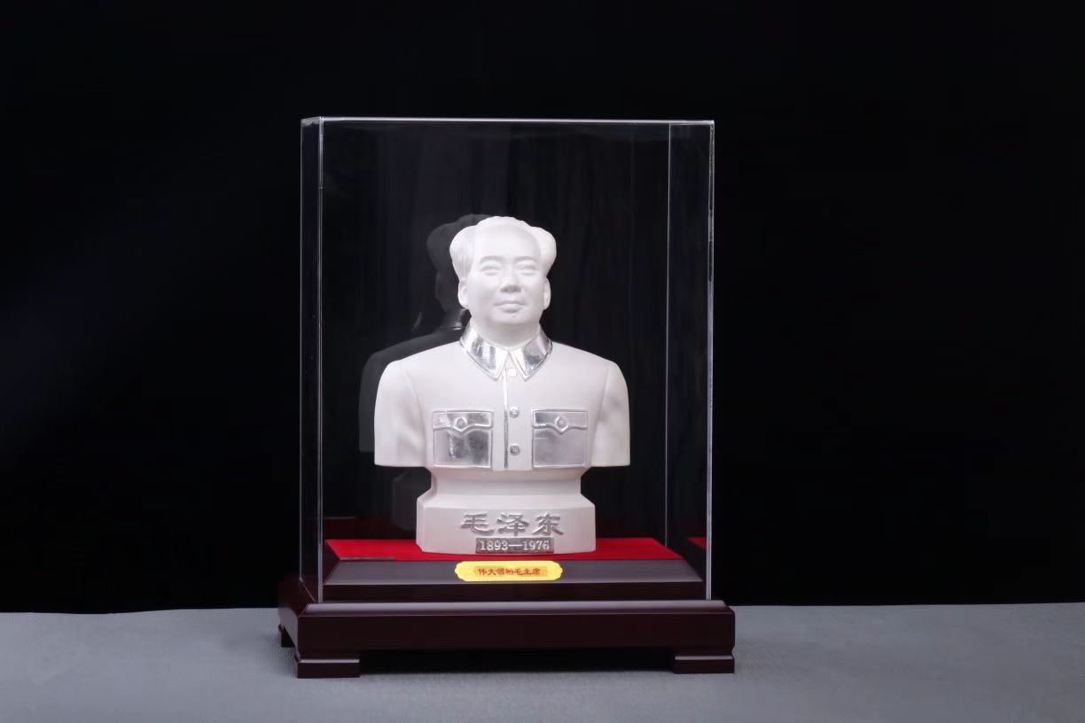 32dae7137d4a6417d59d4410e32ea6f