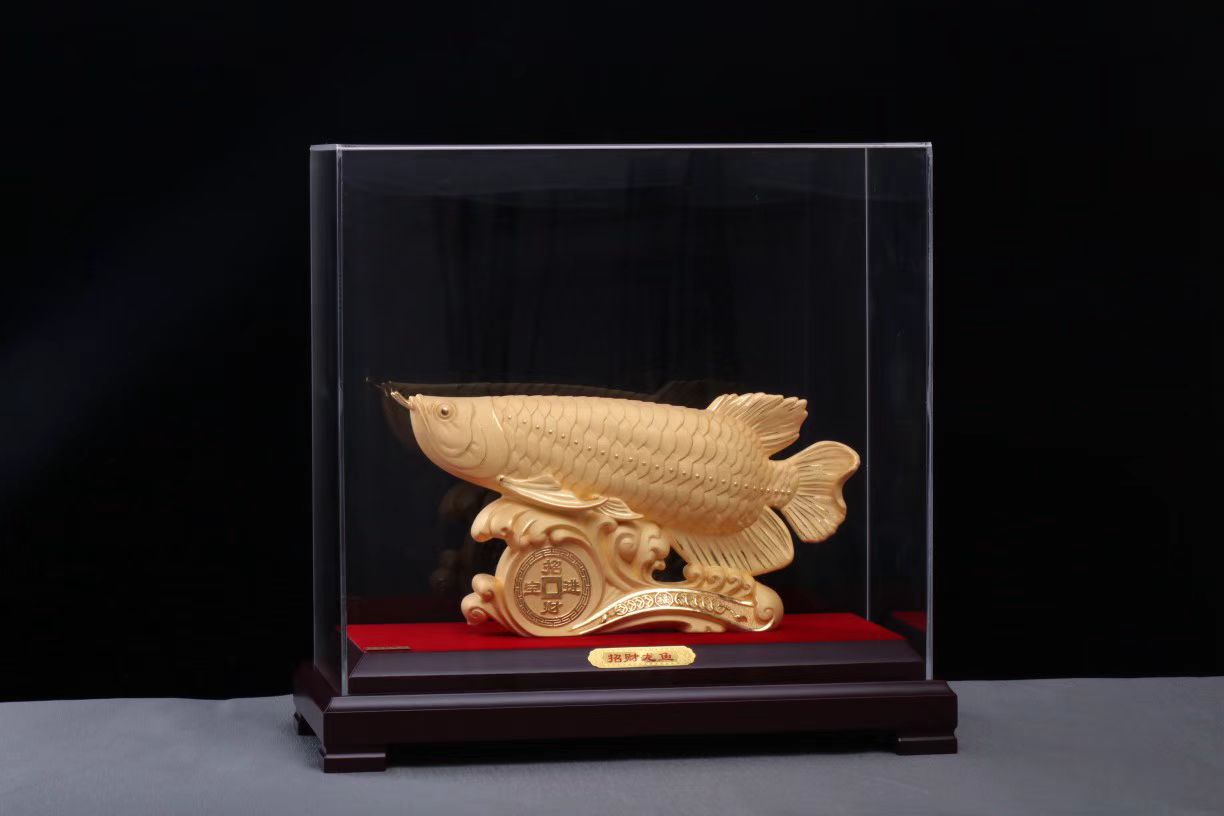 0e41269e8cee0a8325237d837d0903c