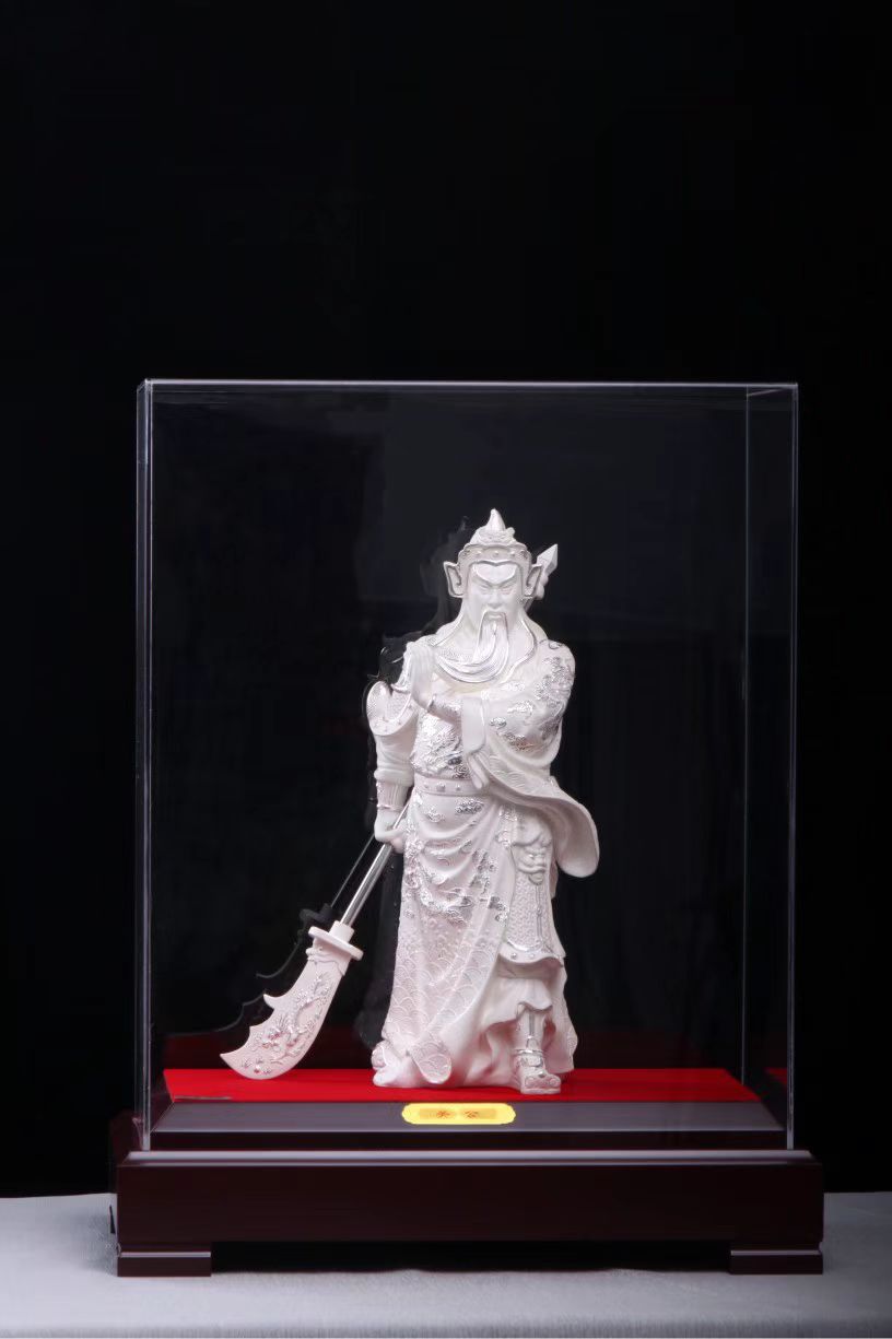 0a9b6d564ff973db58ad2f6fa07dc38