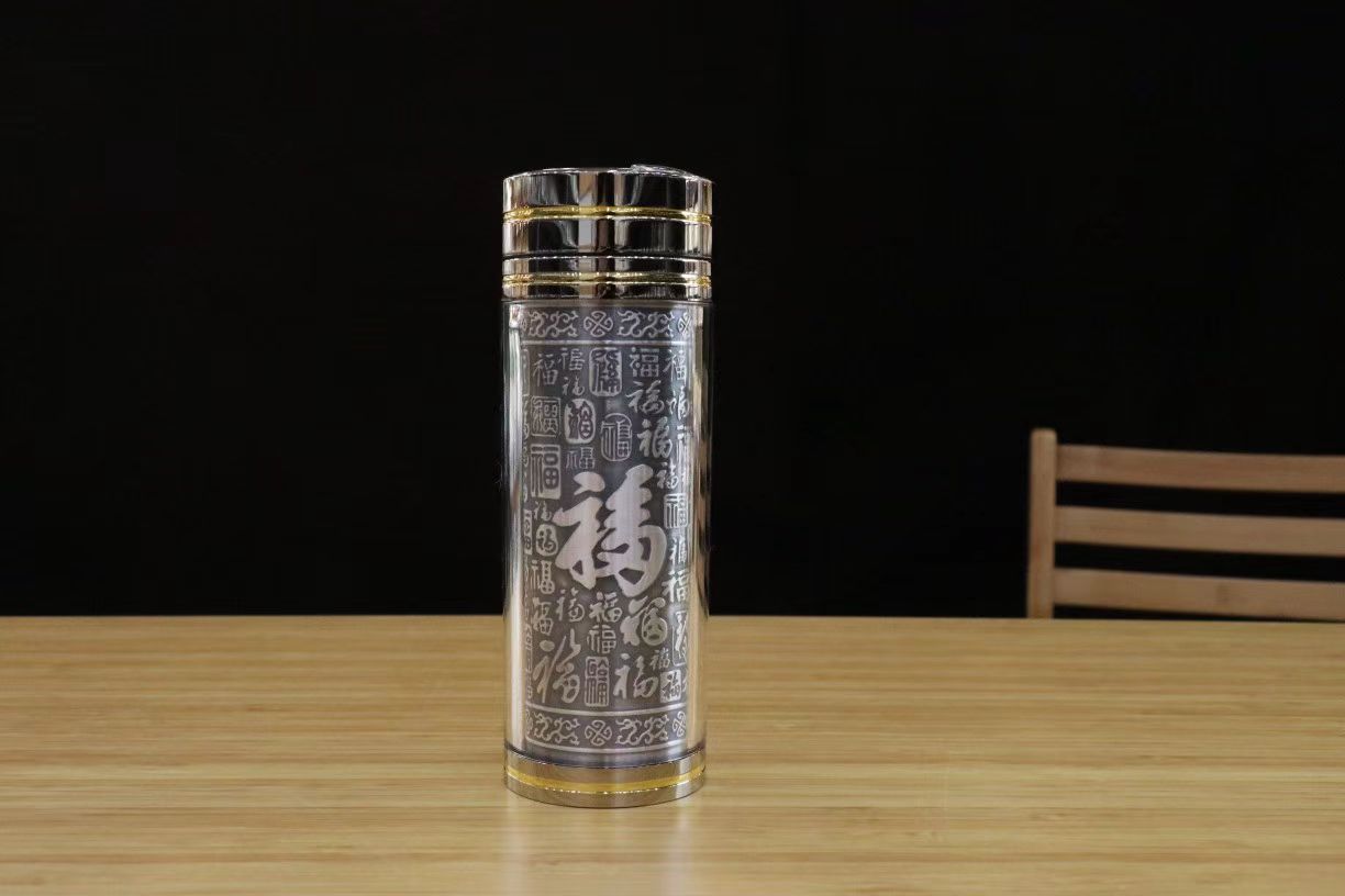 99b500a7764e39fbdcfeb5c7dd8689a