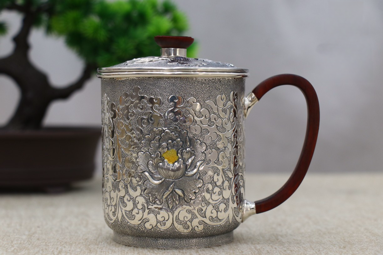 7305853ae8070c52351b89475c3ca7c