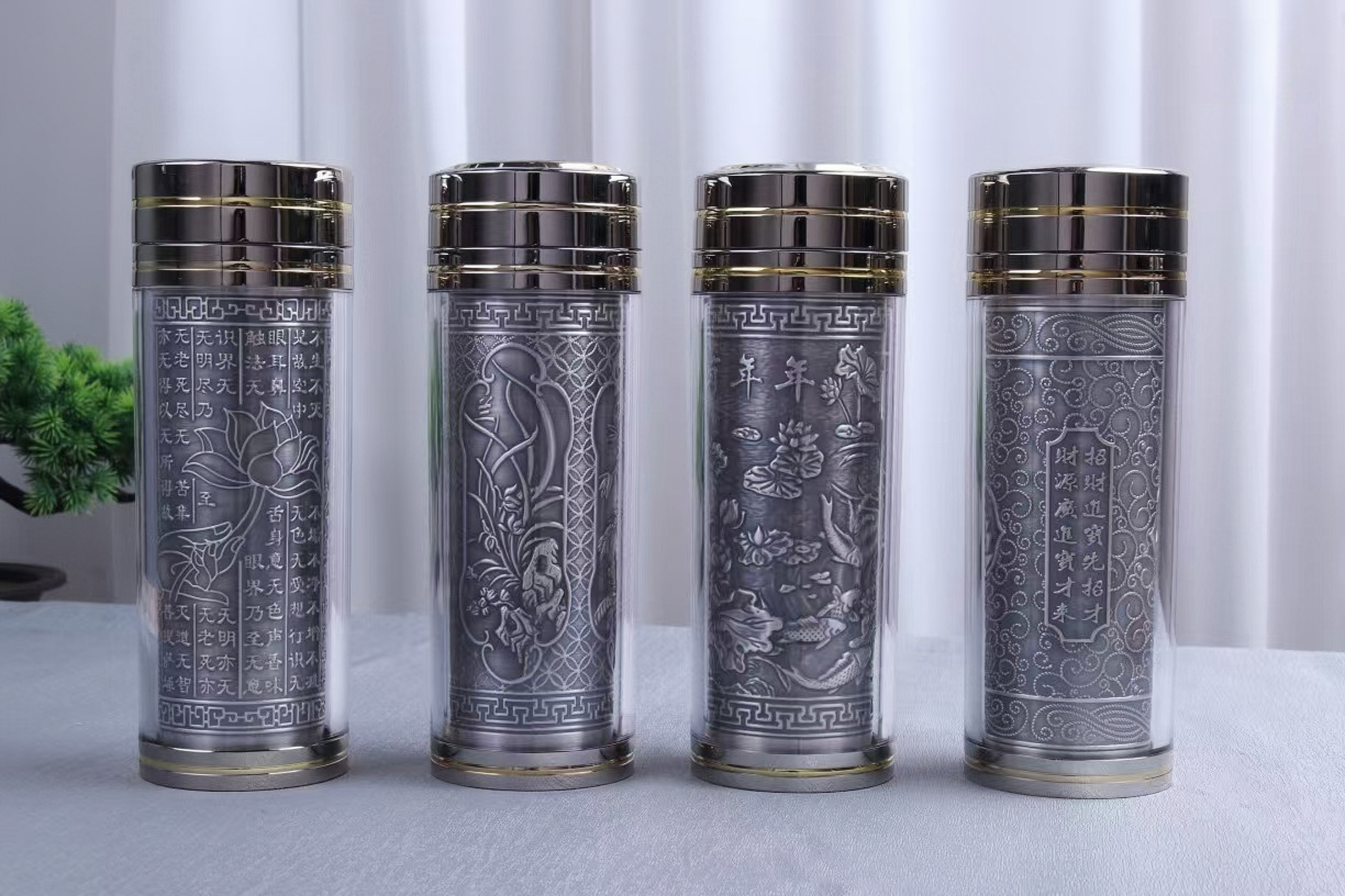 微信图片_20250218113111