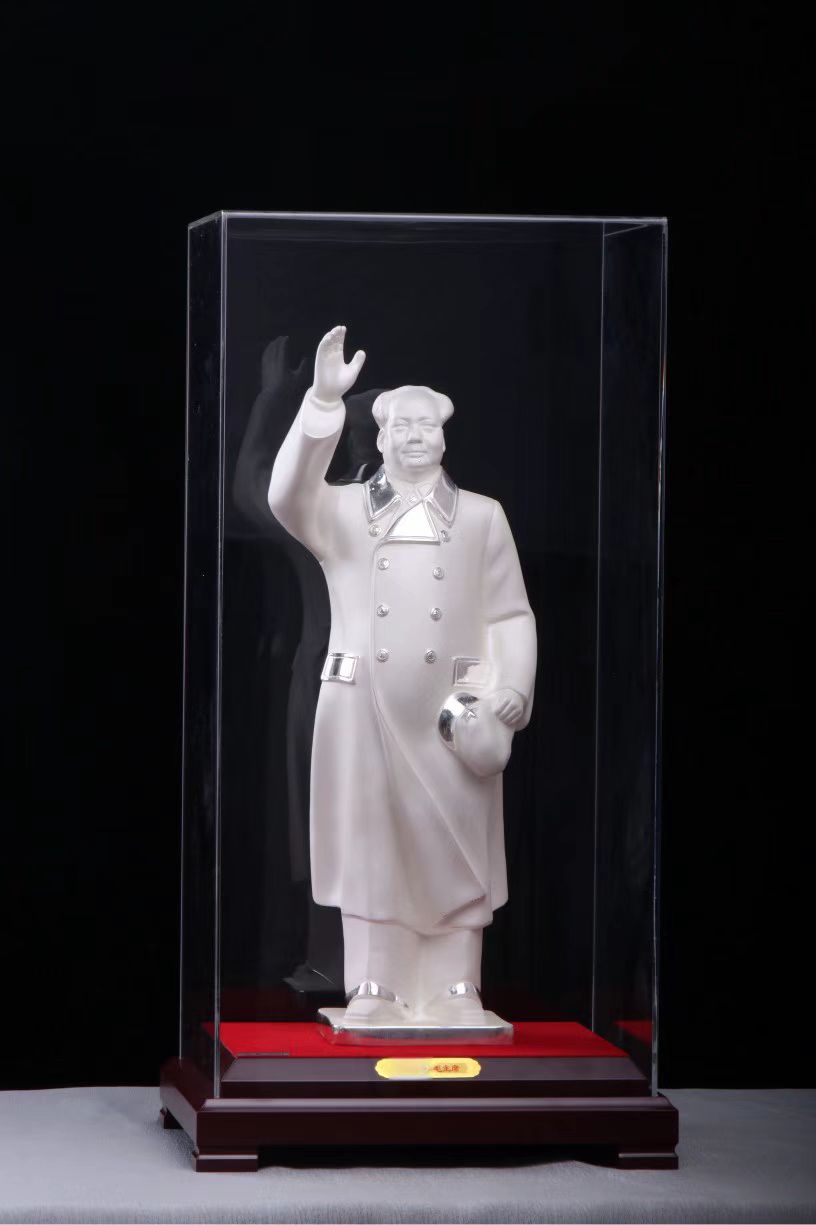 17c8df9e30ace28187647b7560493ee