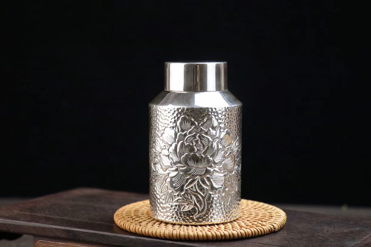 ee1a735a0884117ac3bda7c8468ba94