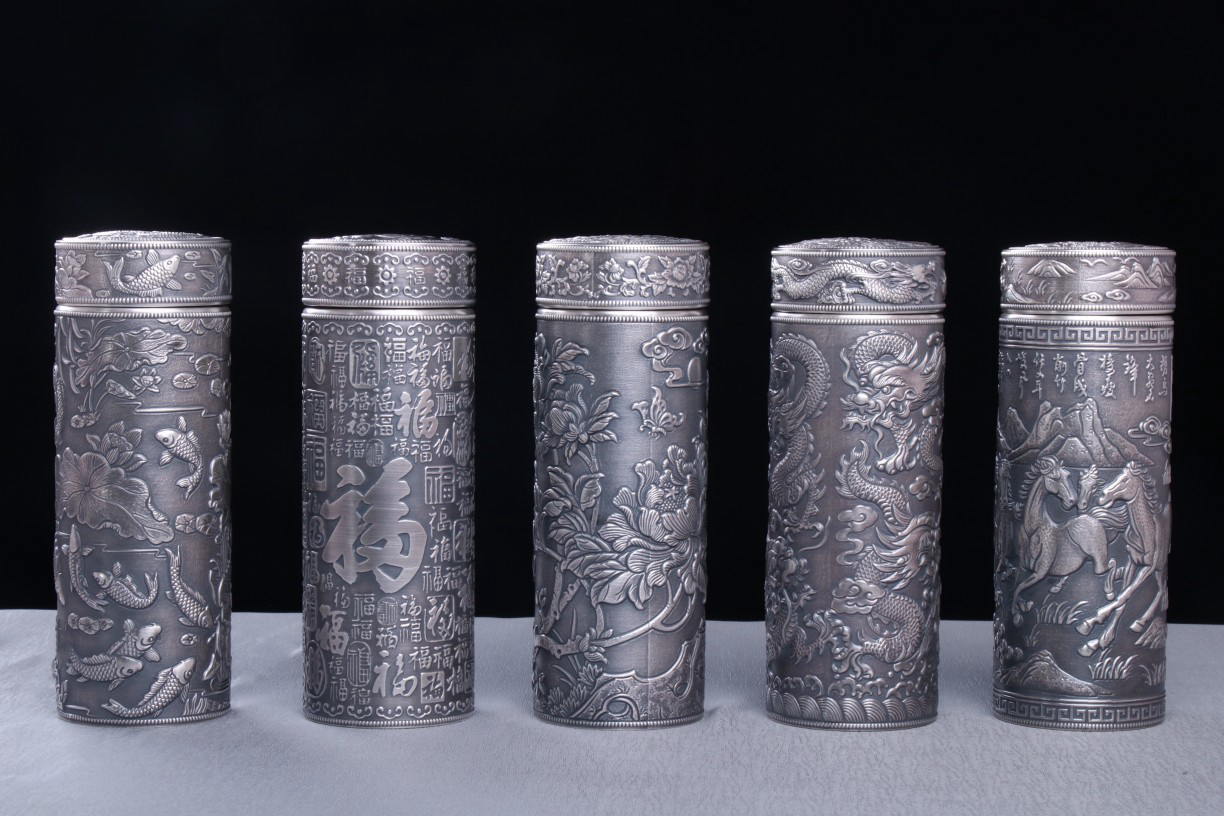 abc9b5f5e81d6ba6ff39b0abf125c51