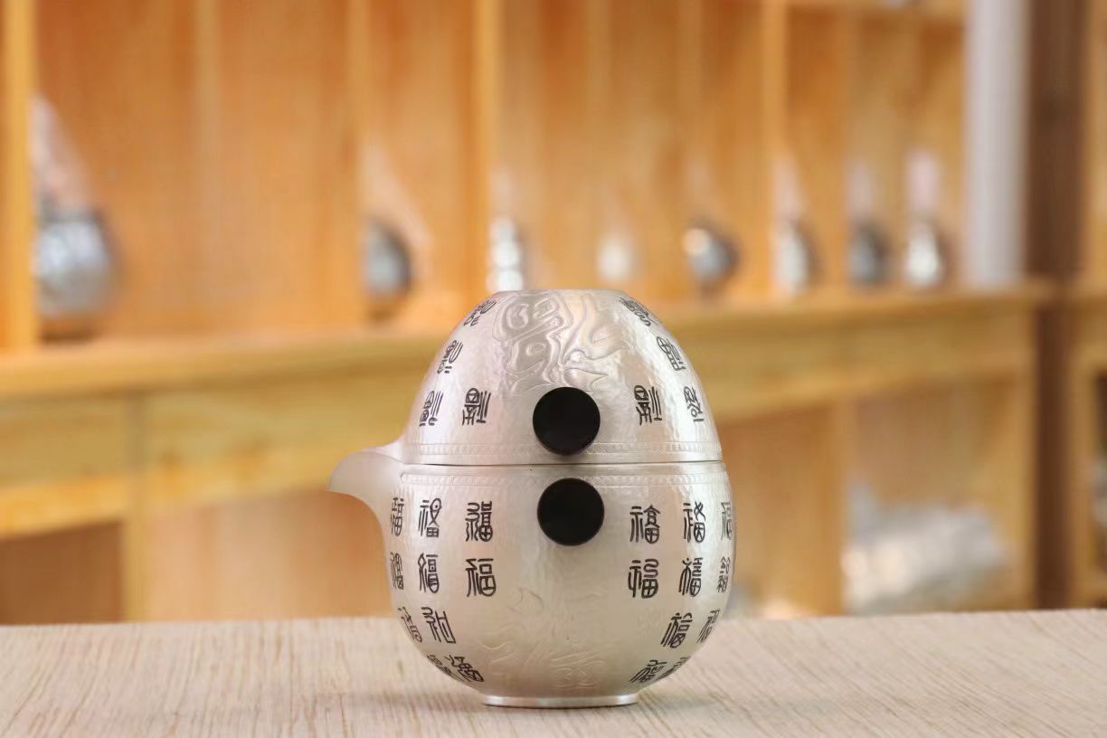 0d71423d5fd2e9bee4c5296043366f5