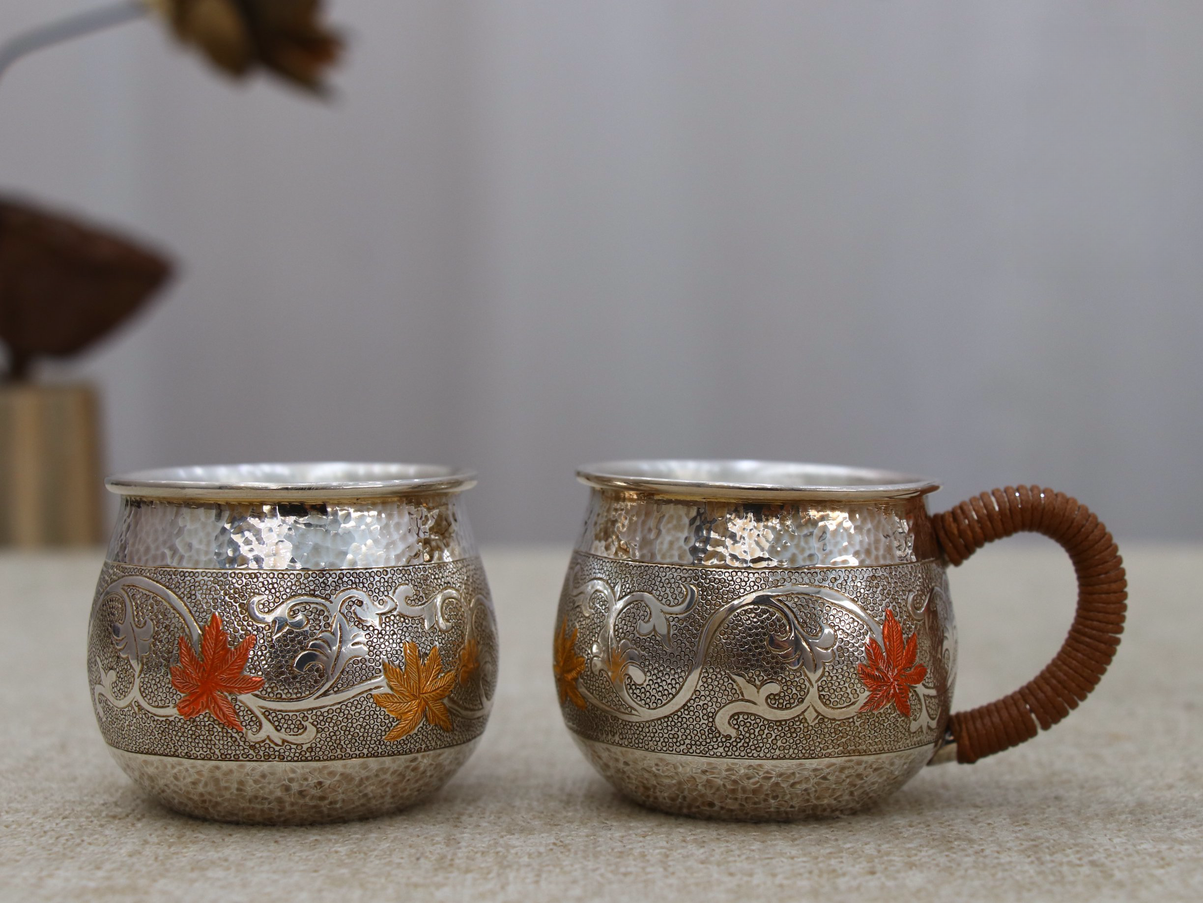 ae6e277a84fed71e78f6901ebf17cf9