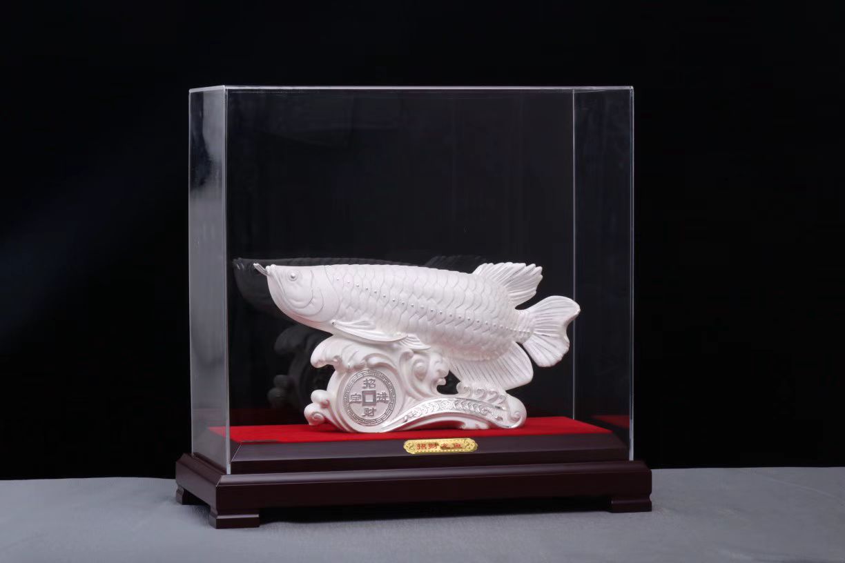 8b6c00cc6d8dad0679fba8cee37dd8c