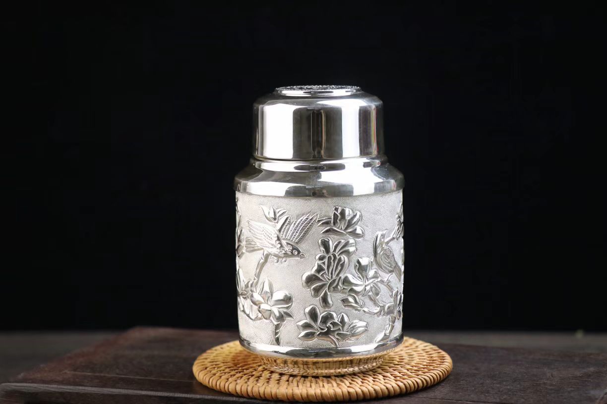 ee0a20662de5b762ced21c130ffddaa