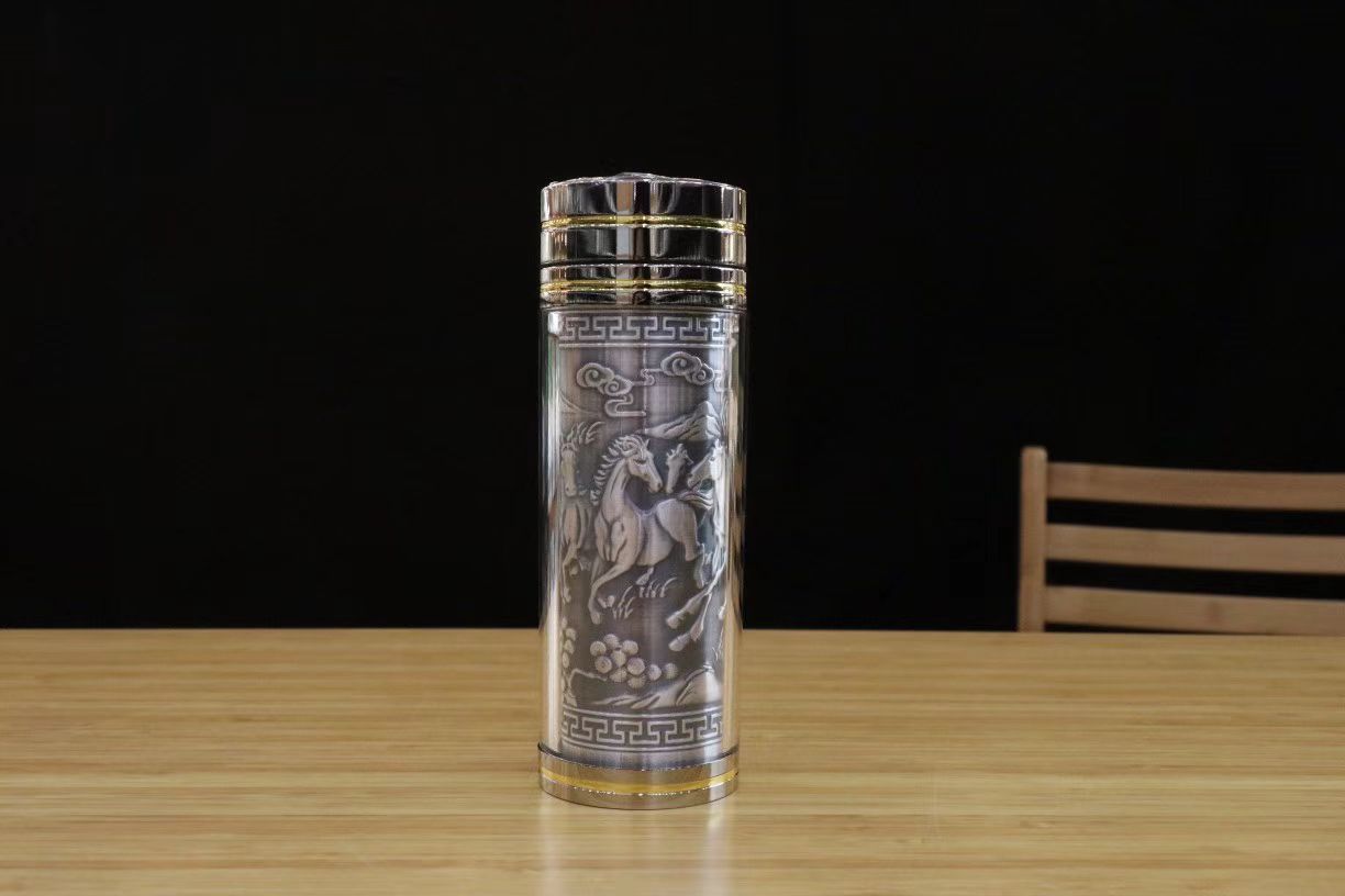 de3adab025c1d895302554b133f5020