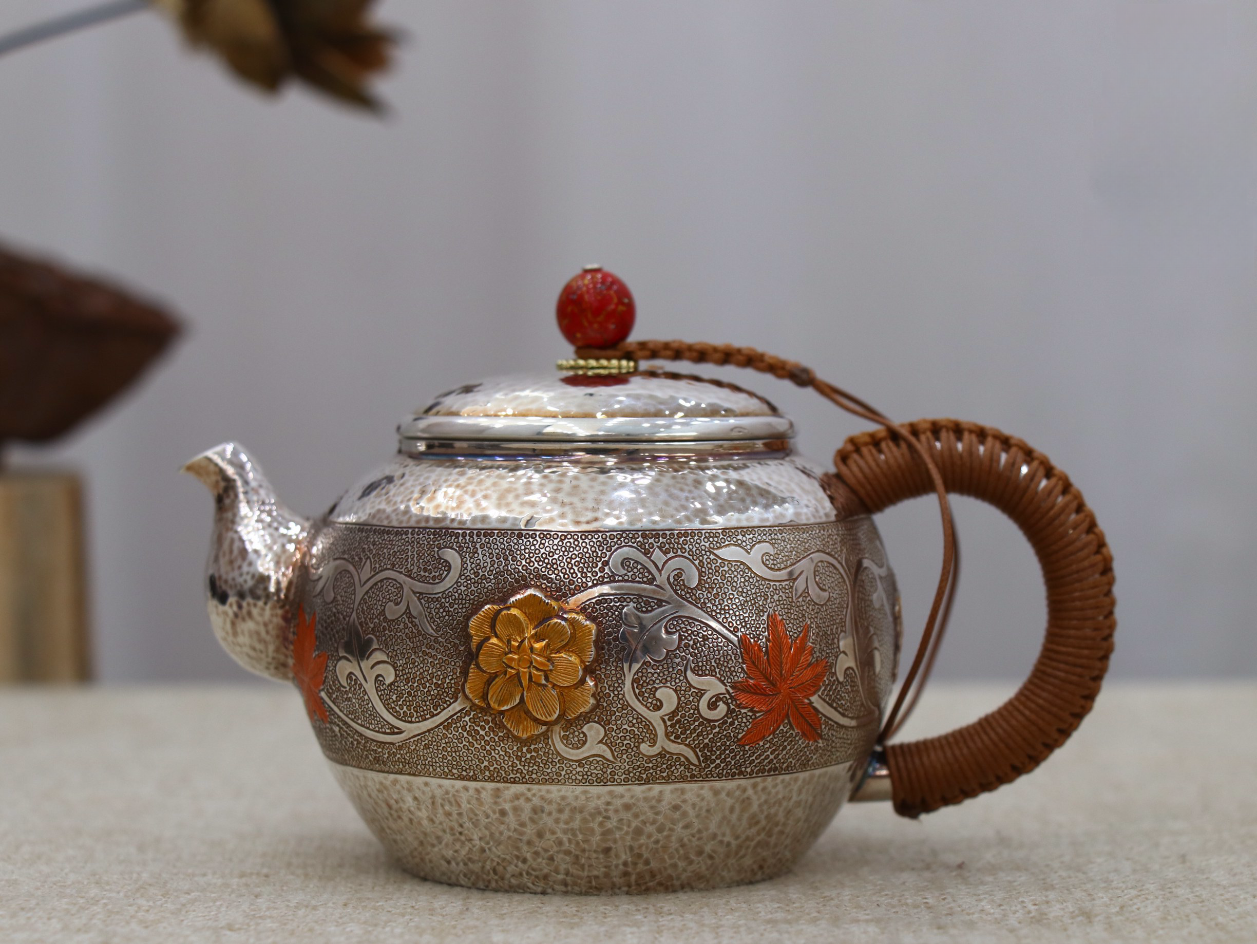 539b44b094908e84927e22ef6eda909