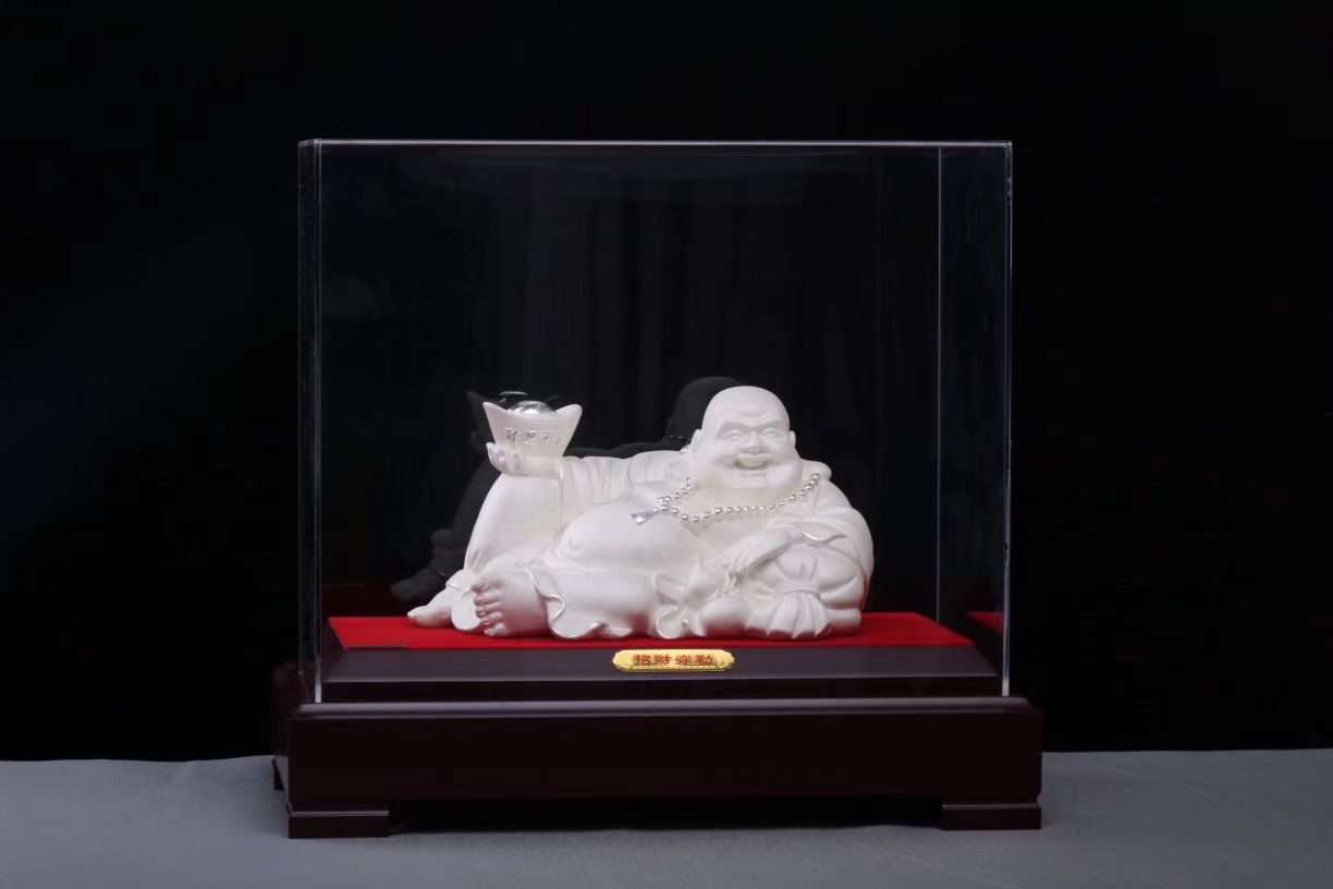 ba44f0d3e101c724866f02782531bd6