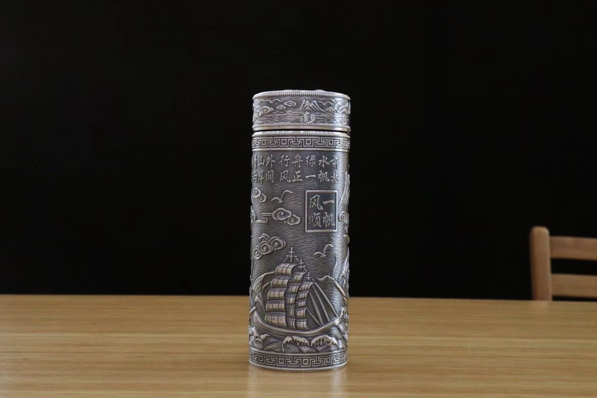 b89035dd99f528ddf75c76ddbd09e05