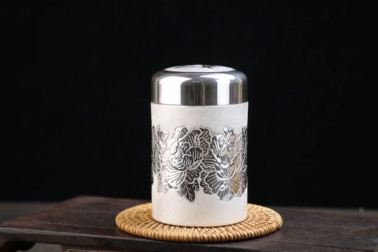 07b18c38c08f071e1b06fb22f39f598