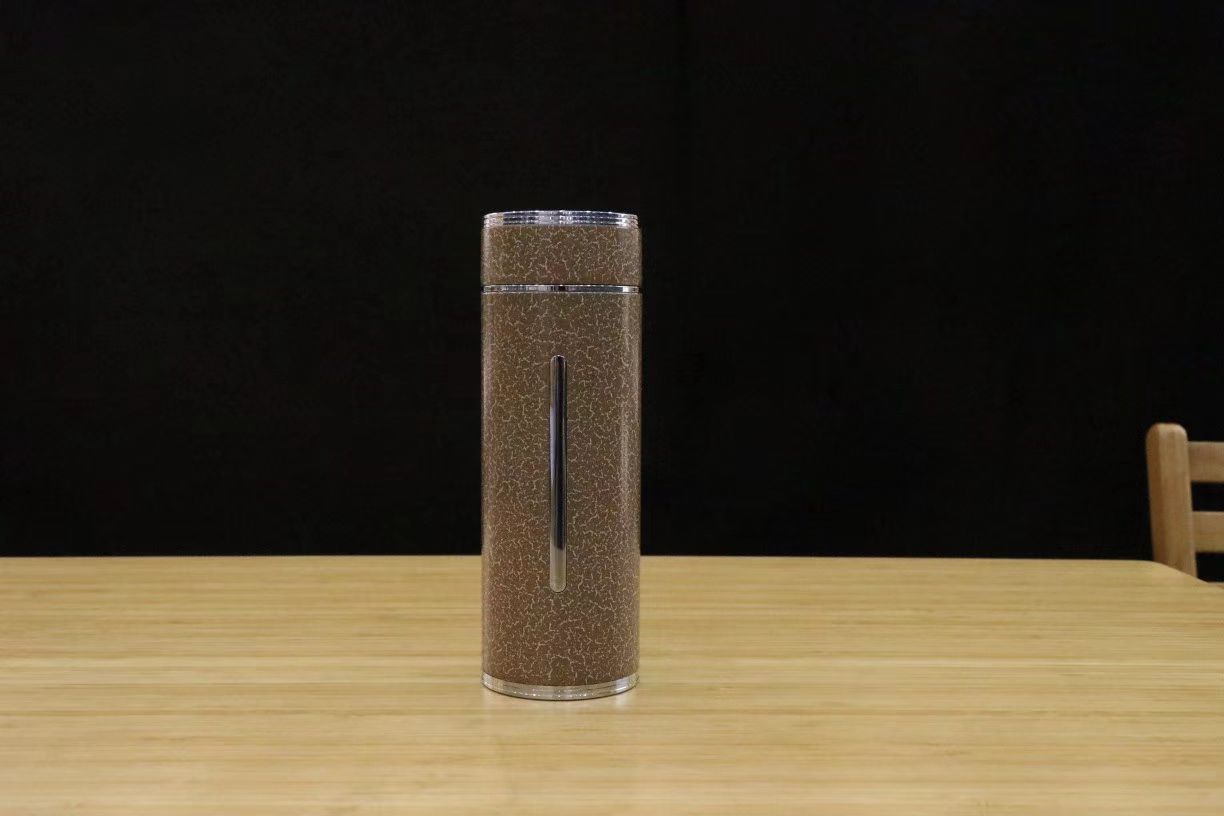 73549e9f4a26aa862130fc7d71d2aab