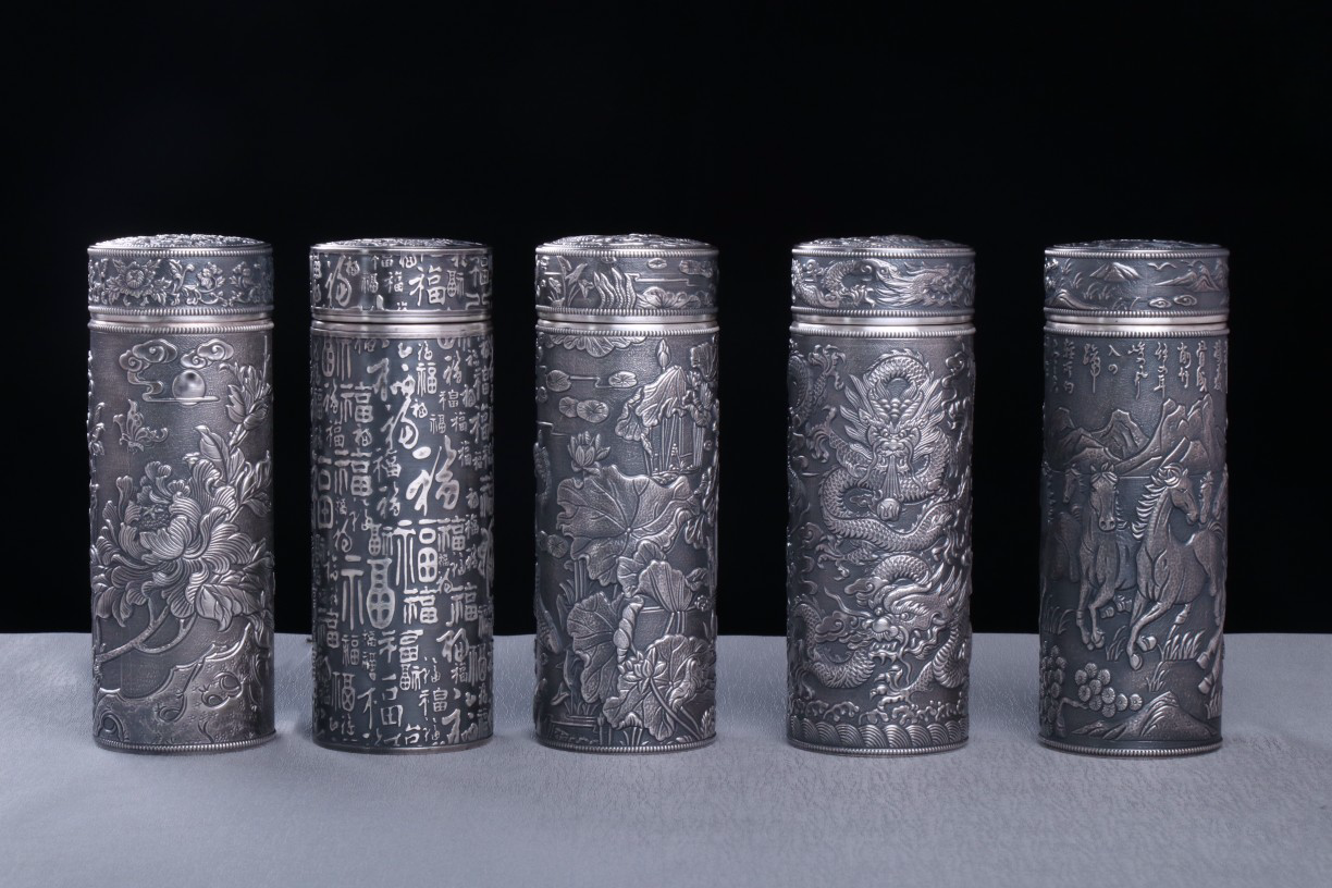 28e56f170996a2350776f1067b2ec54