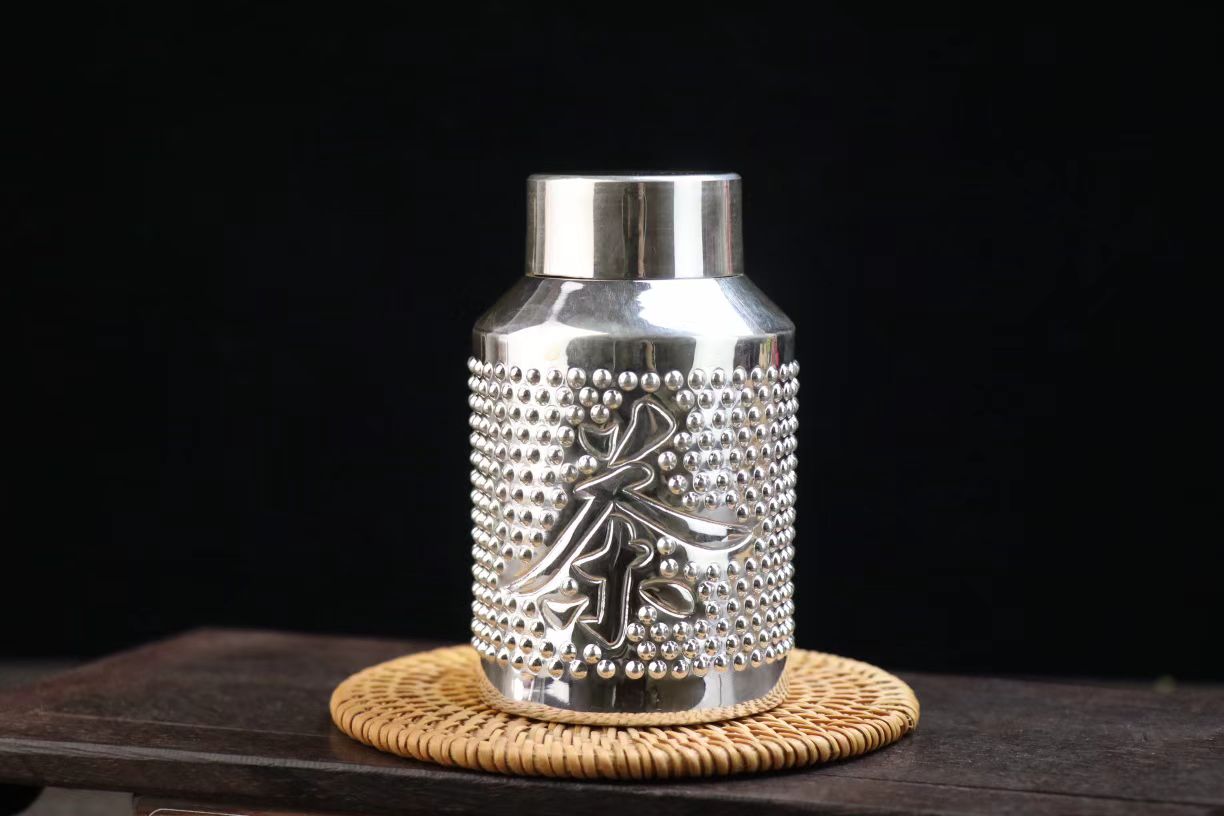 f4978f07239ab1185895374ec2f24ee