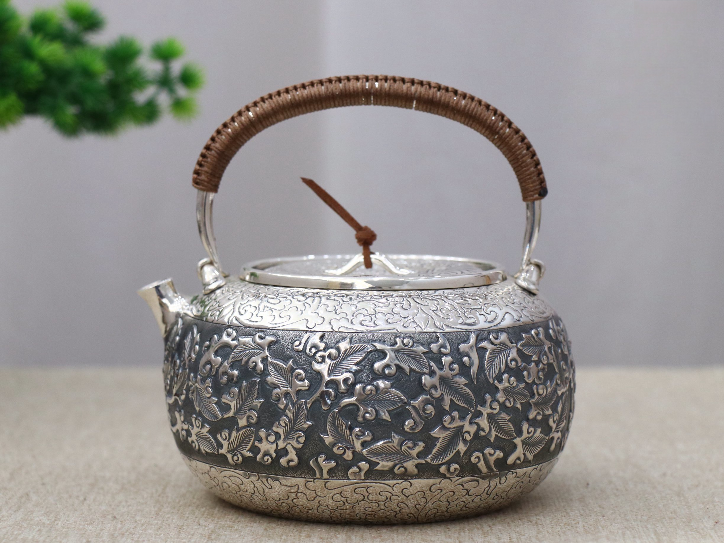 6b79b187354abbee69bf55c740173a6