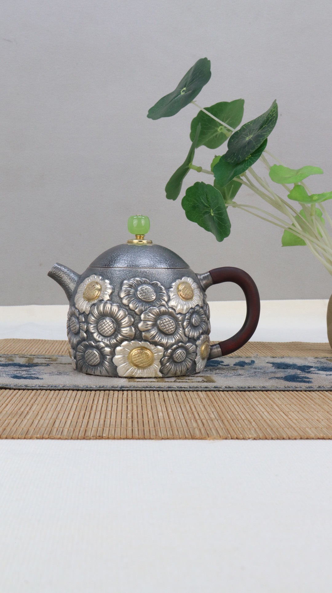 微信图片_20250406150243