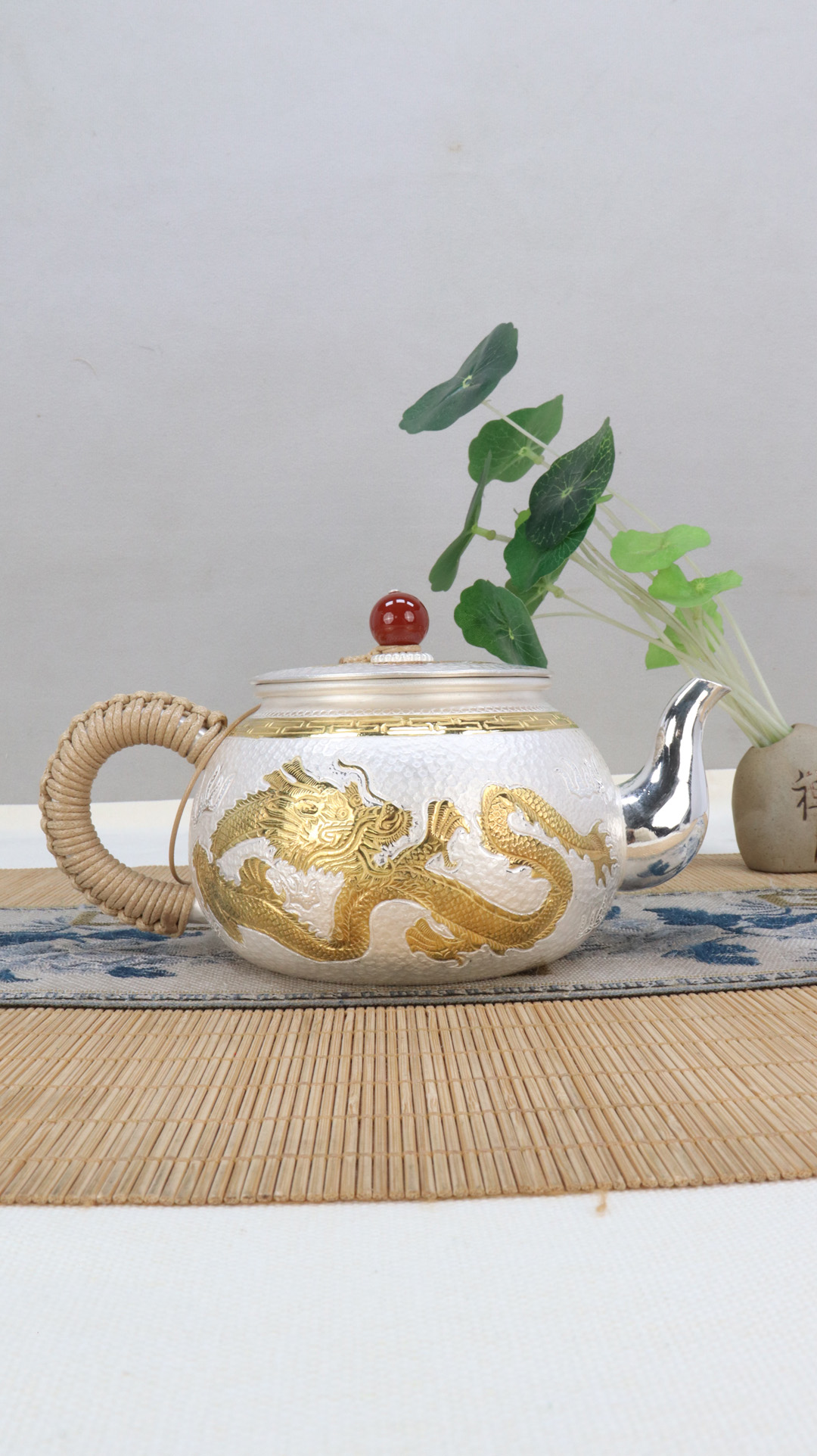 微信图片_20250406115711