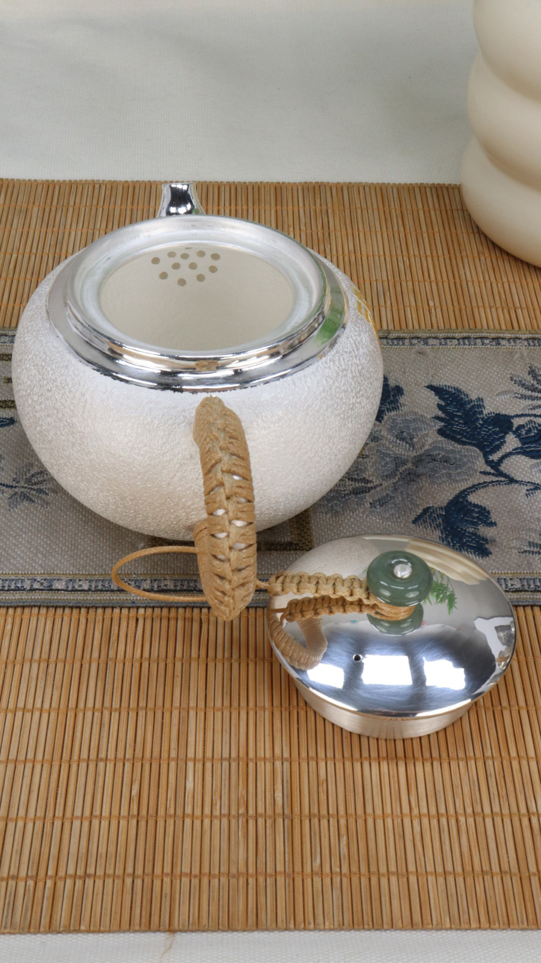 微信图片_20250411113636