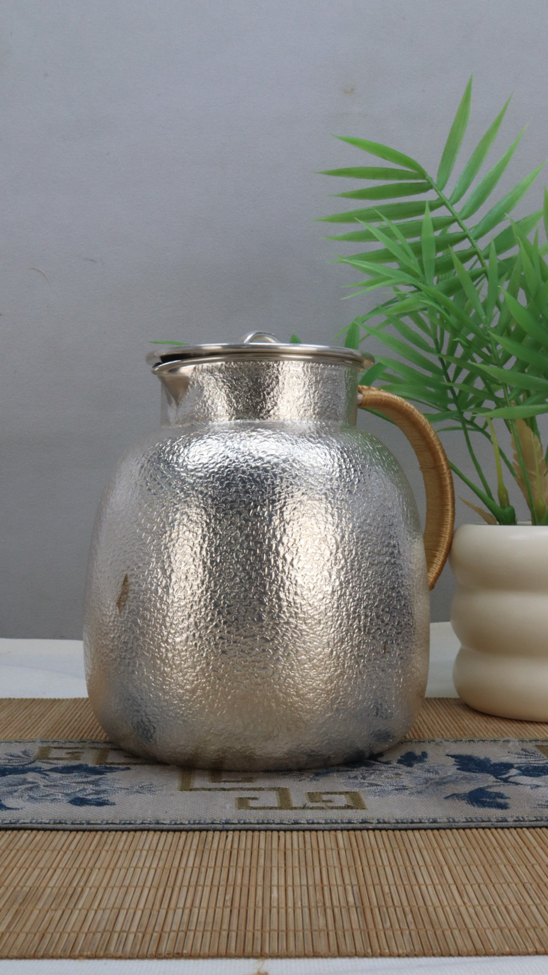 微信图片_20250410145139