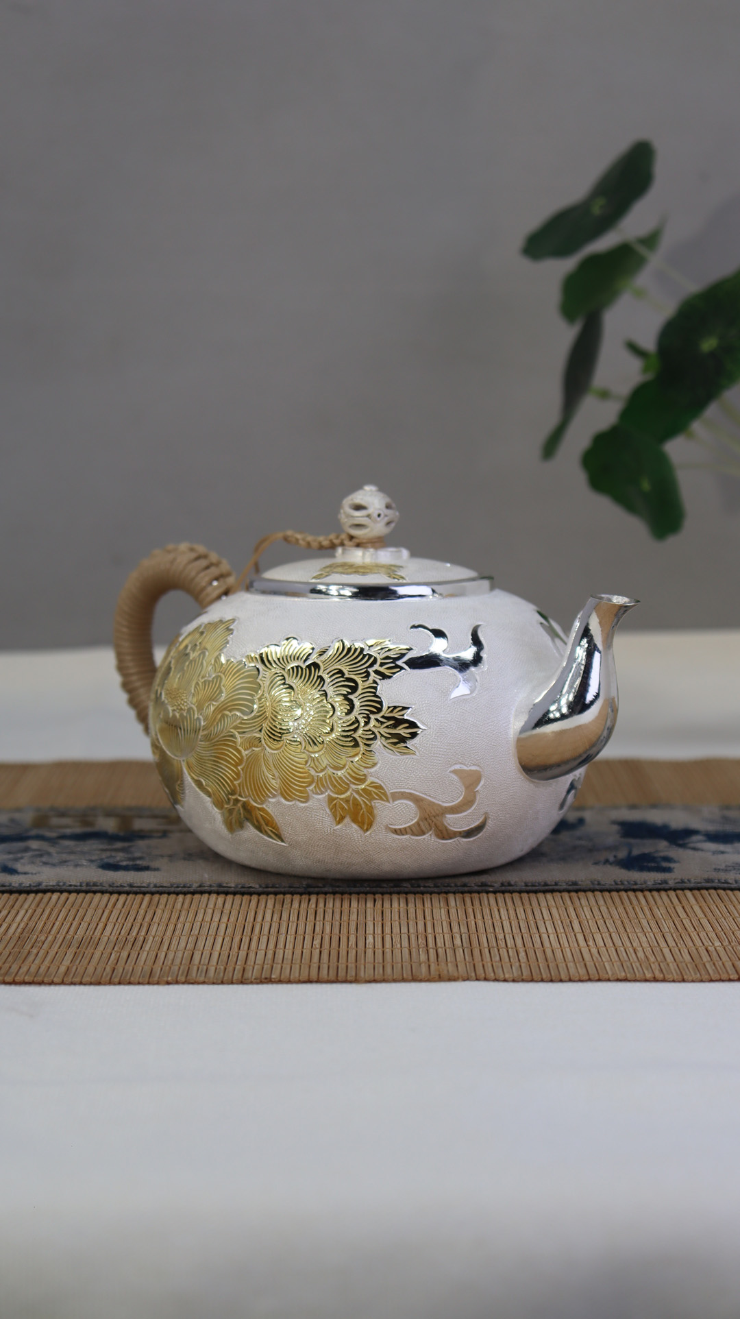 微信图片_20250406113244