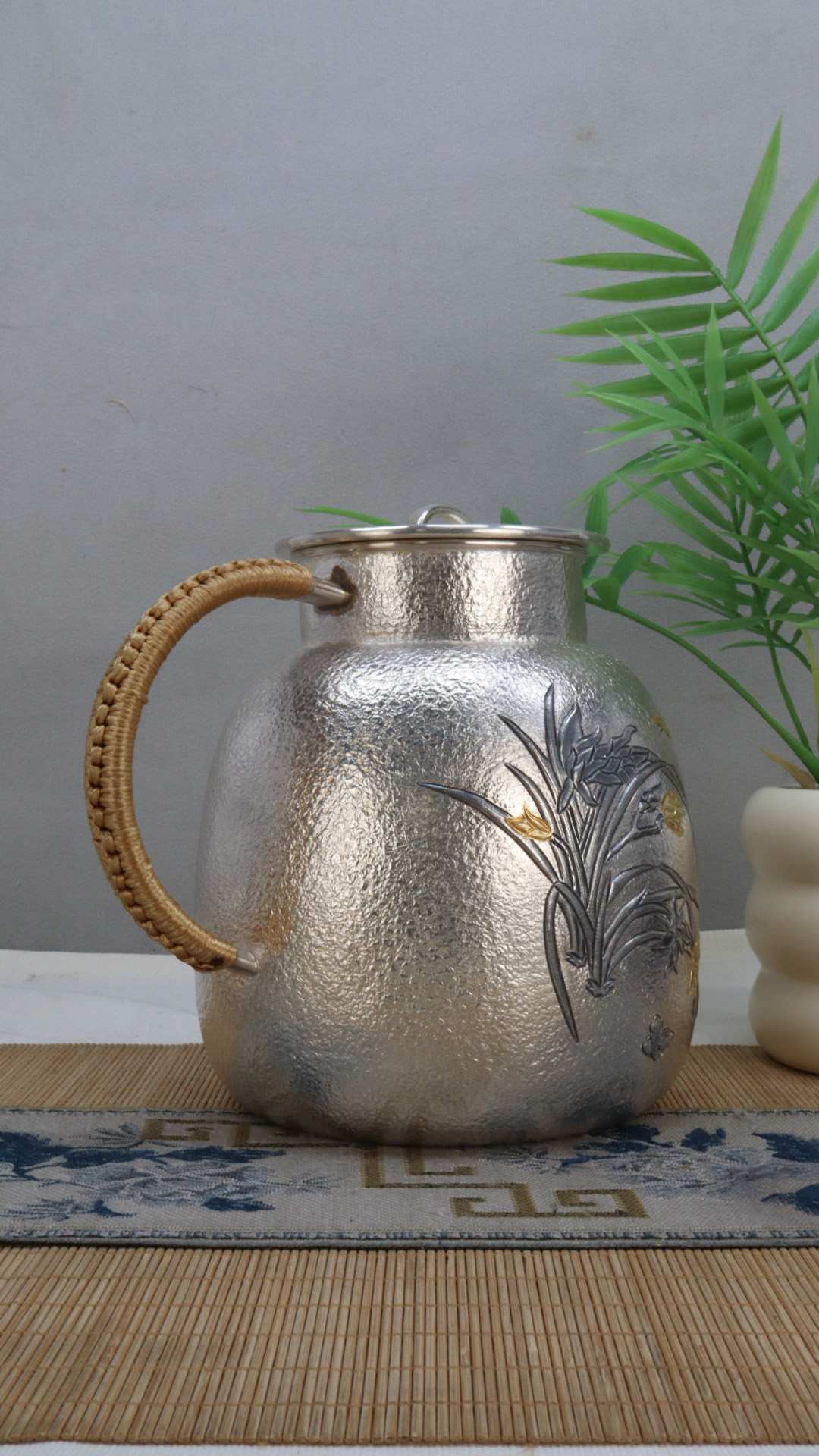 微信图片_20250410145136