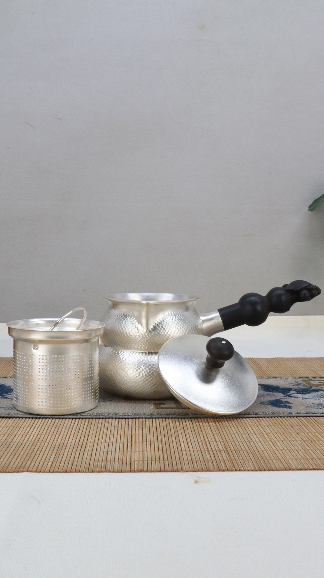 微信图片_20250406134058