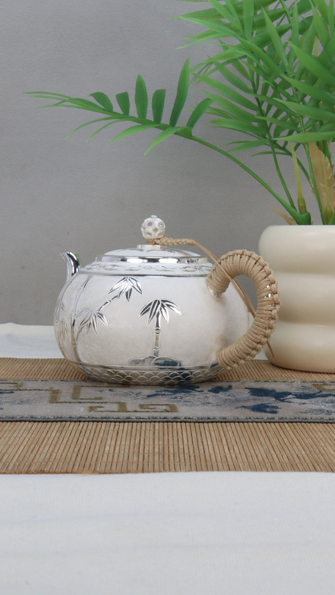 微信图片_20250411113557