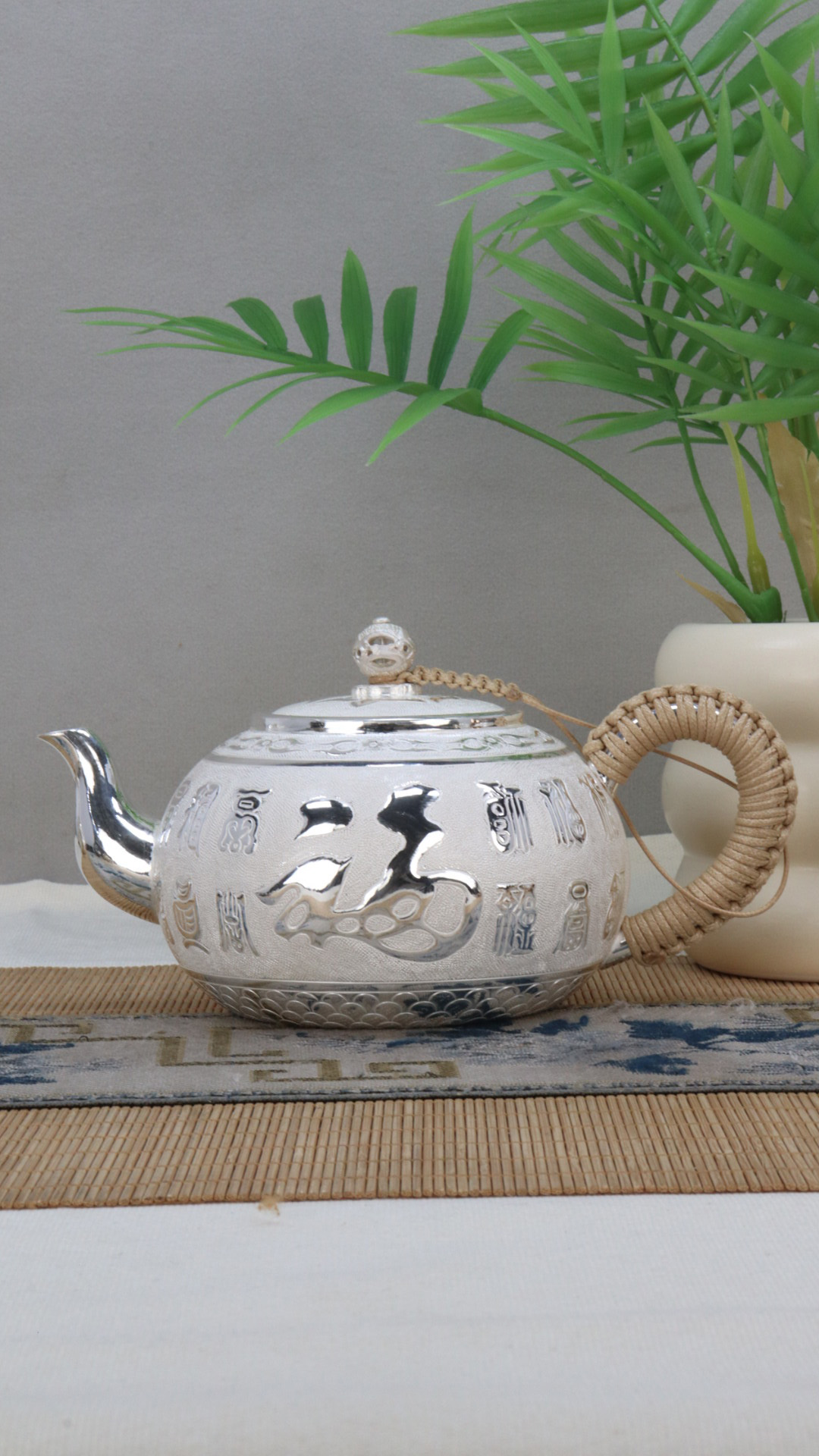 微信图片_20250411184129