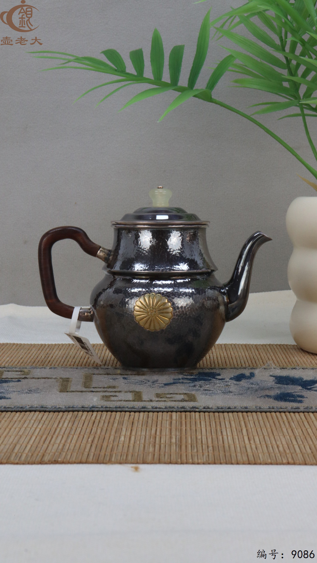 微信图片_20250415125845