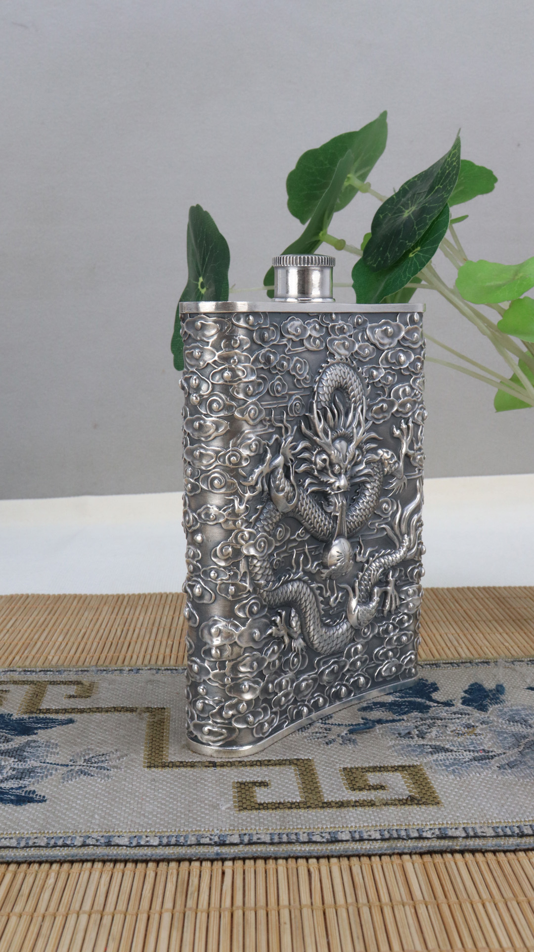 微信图片_20250406160730