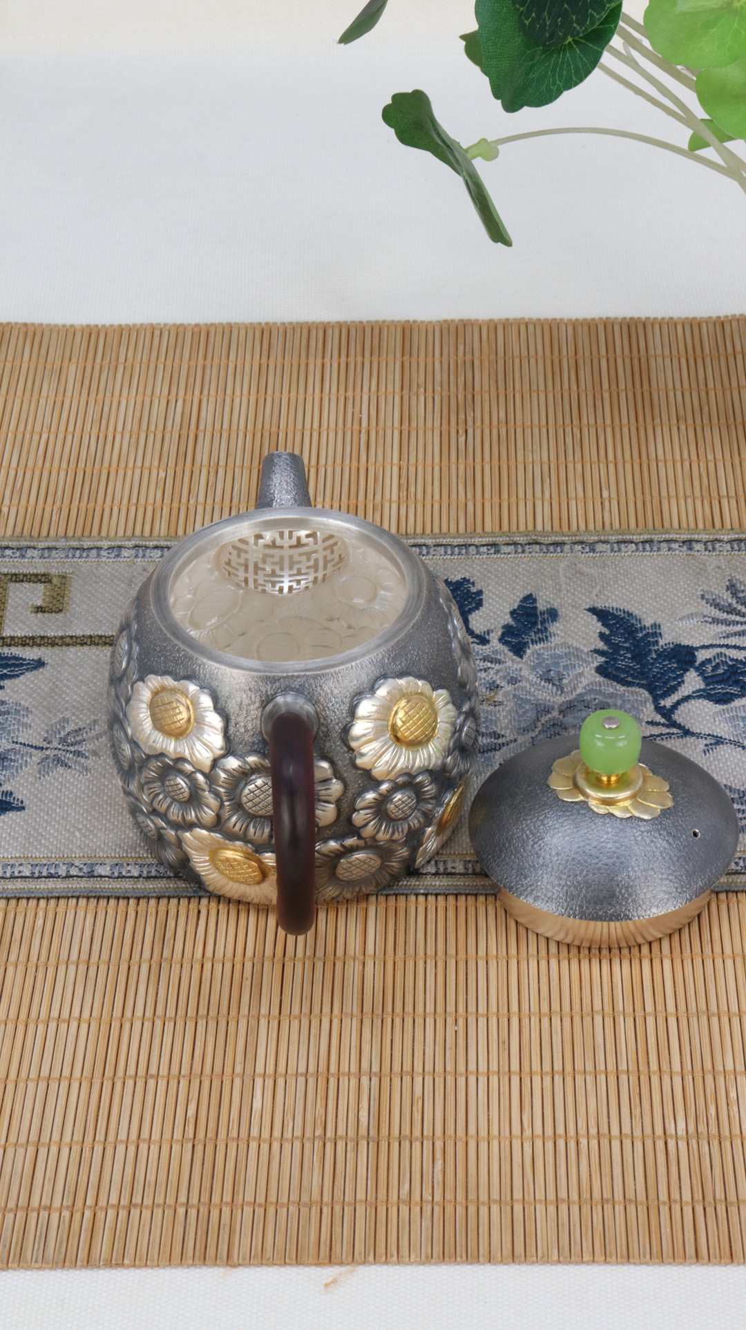 微信图片_20250406150233