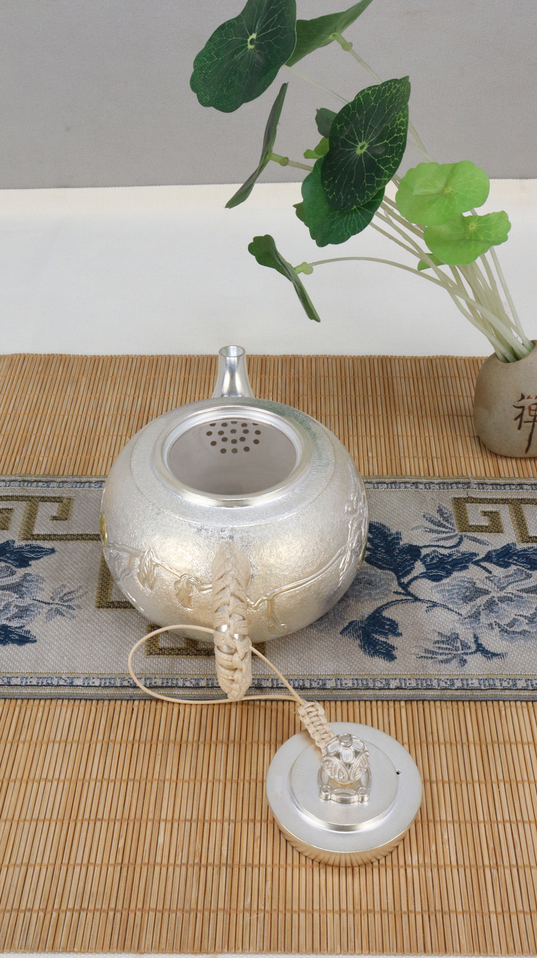 微信图片_20250406134916