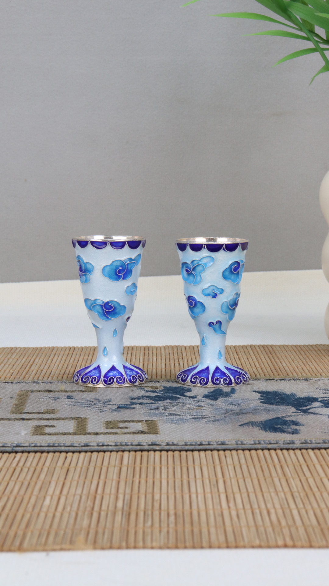 微信图片_20250407112051