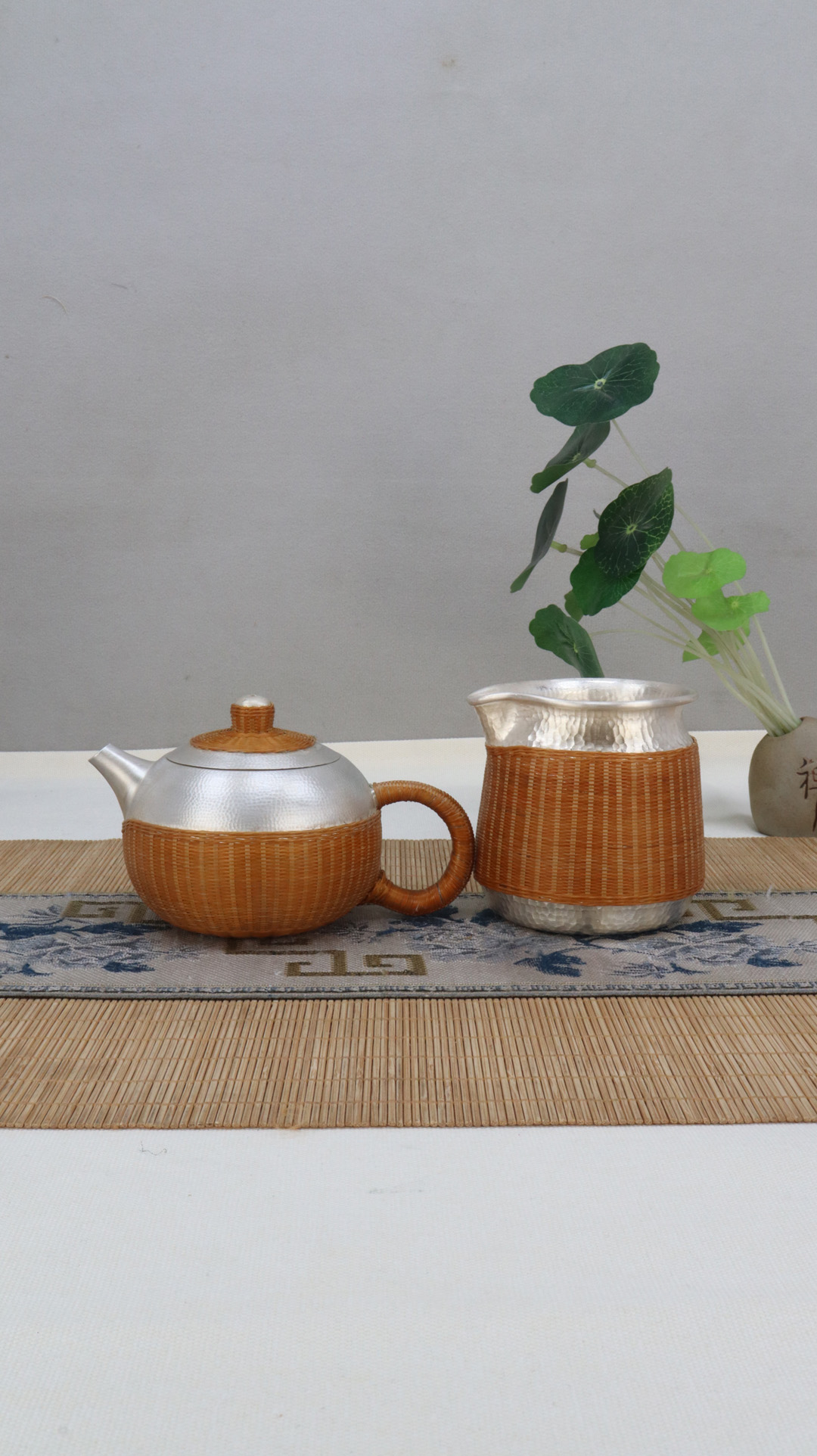 微信图片_20250406150634