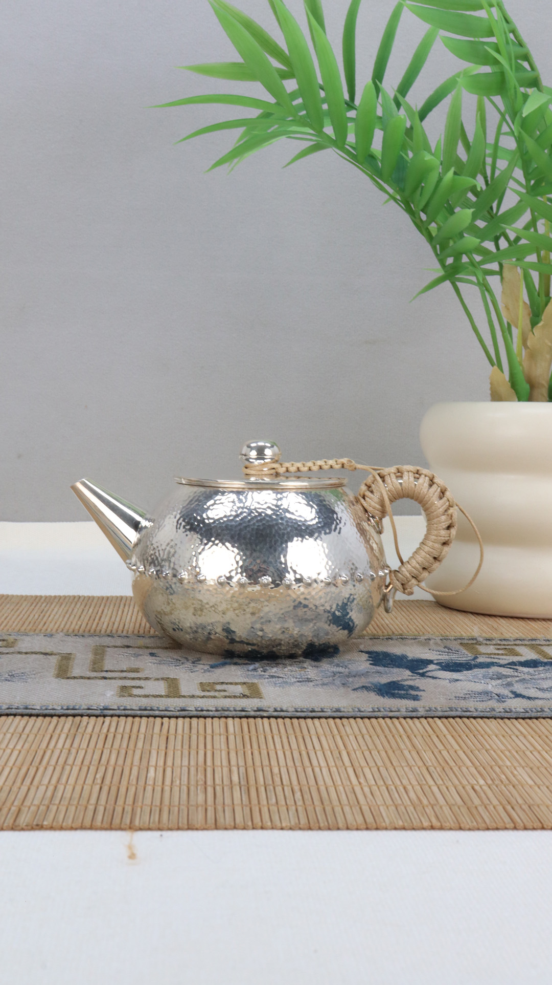 微信图片_20250406163519