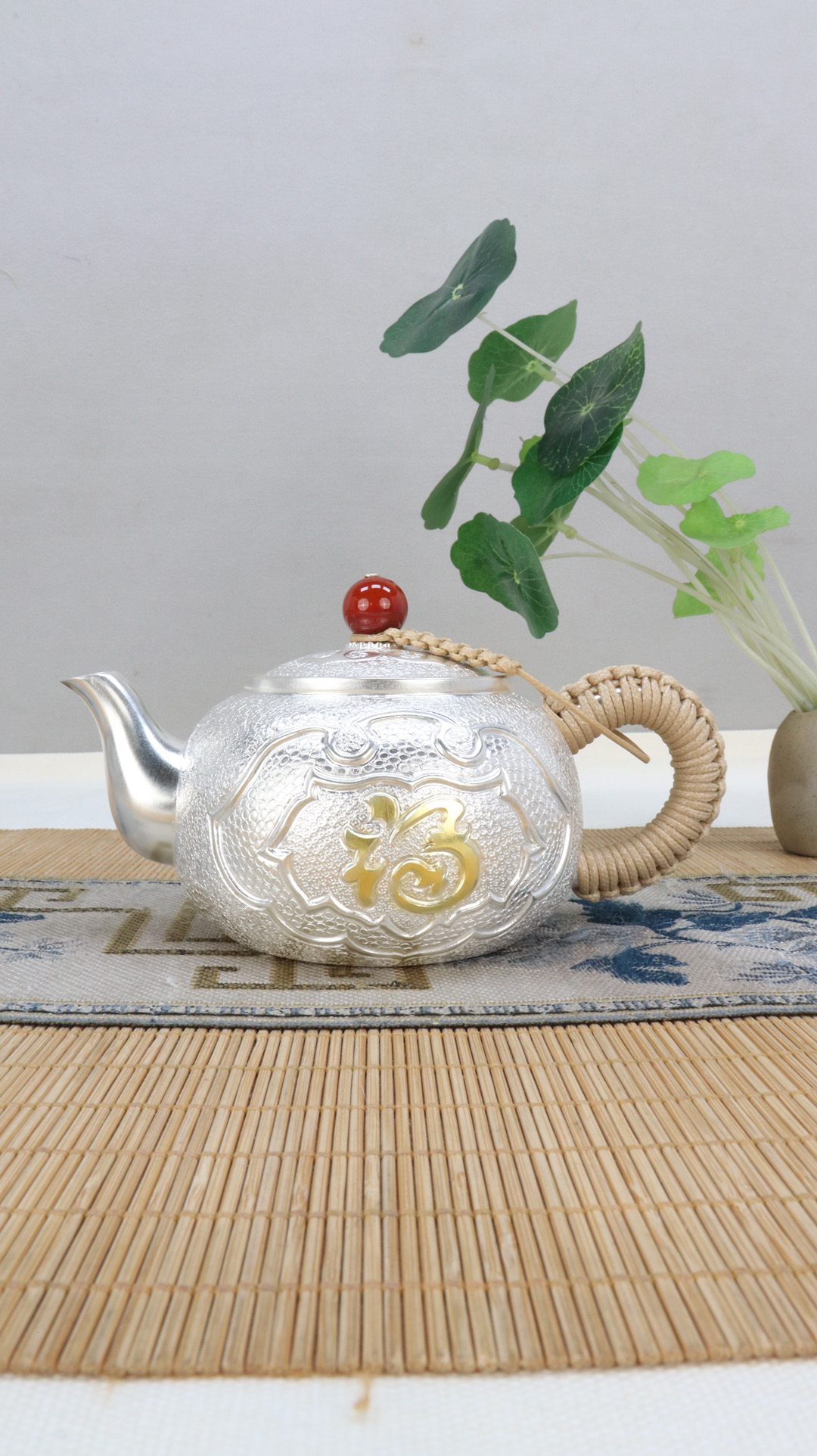 微信图片_20250406120701