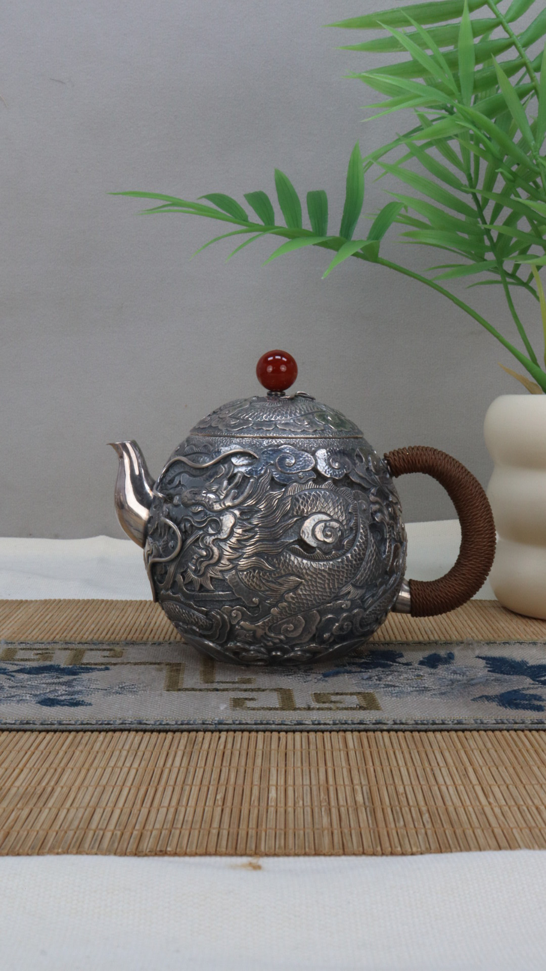 微信图片_20250411113401