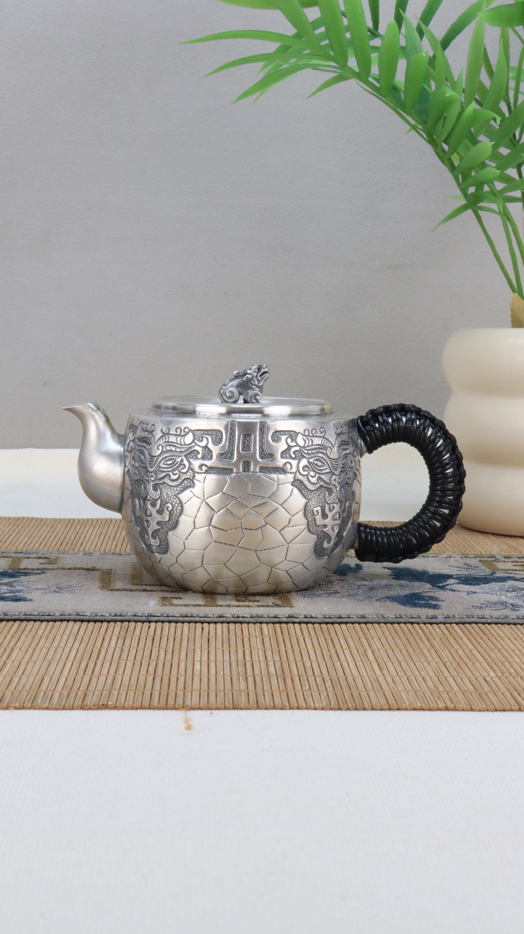 微信图片_20250407111259