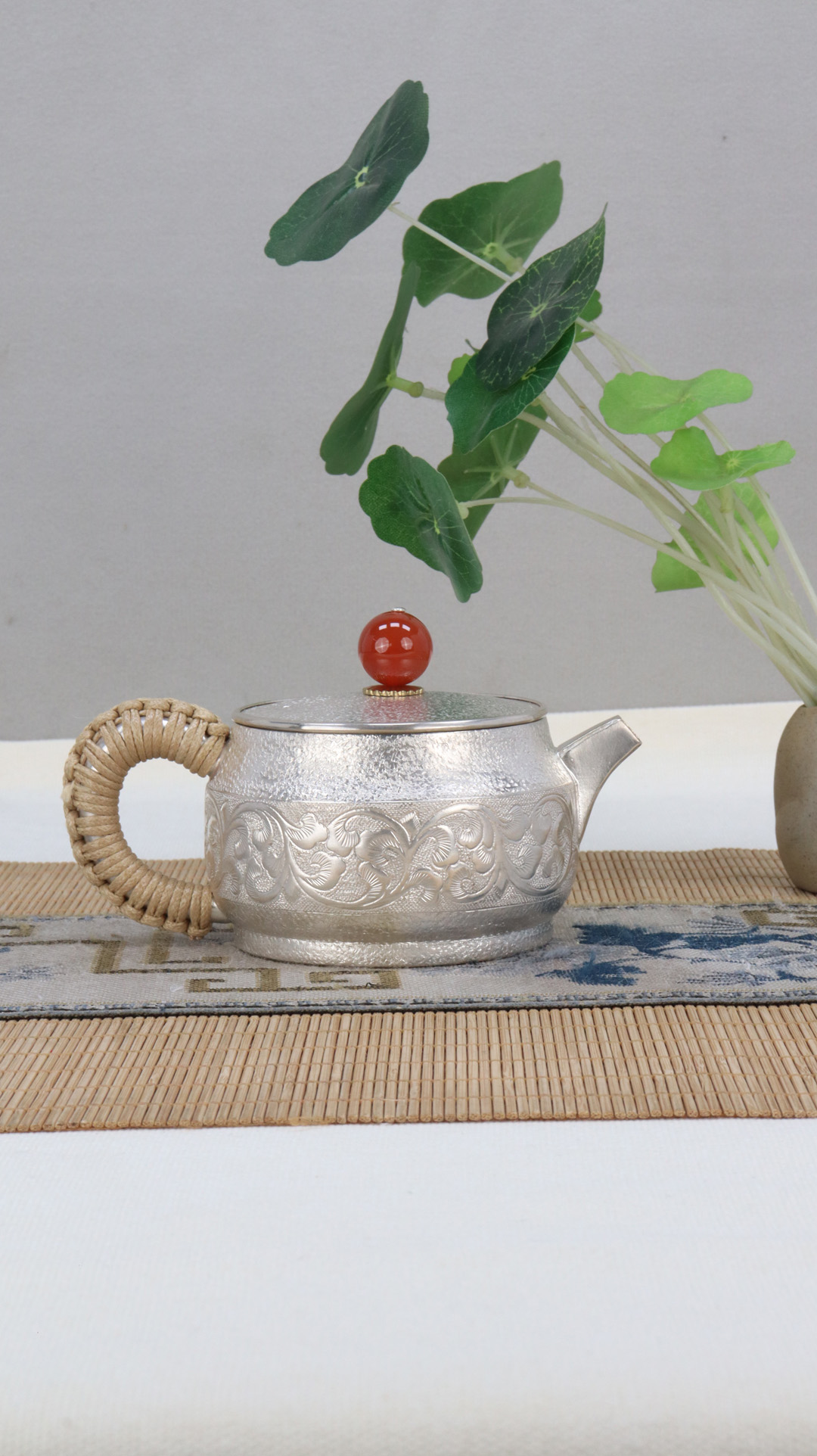 微信图片_20250406134532