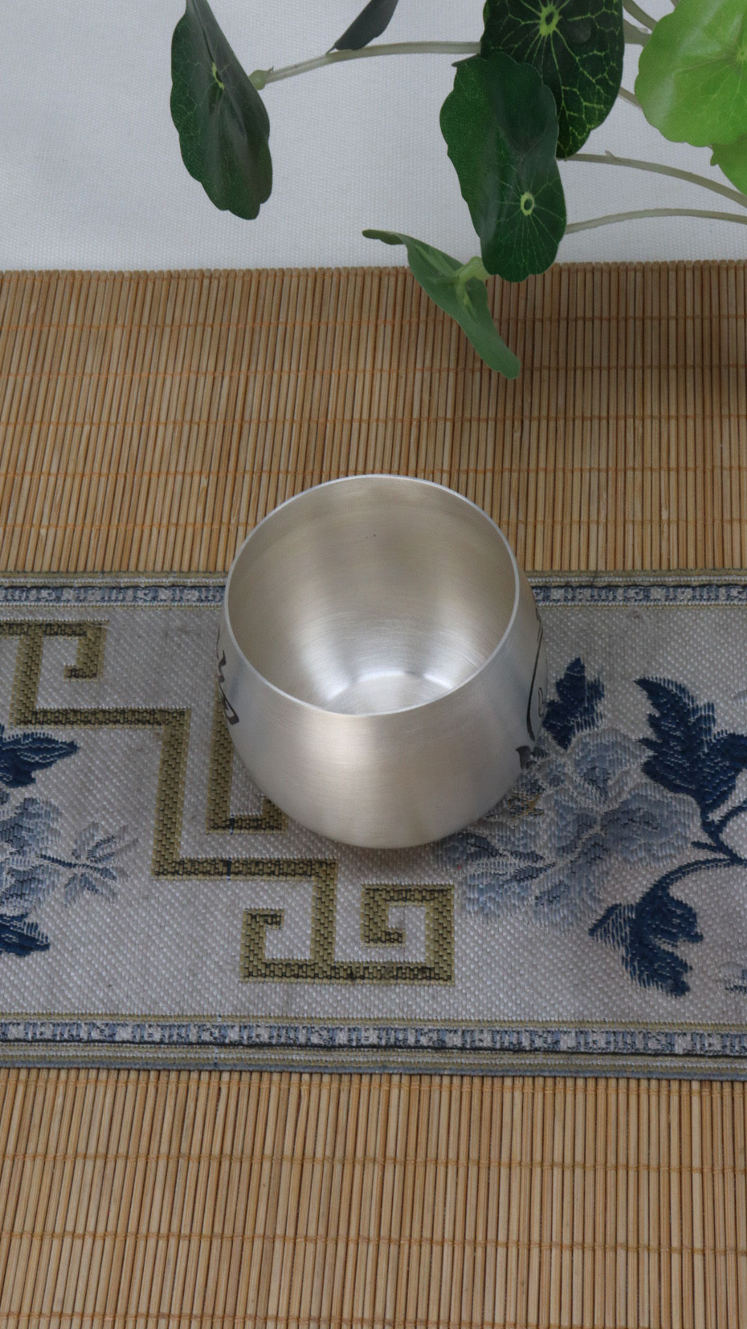 微信图片_20250410145054